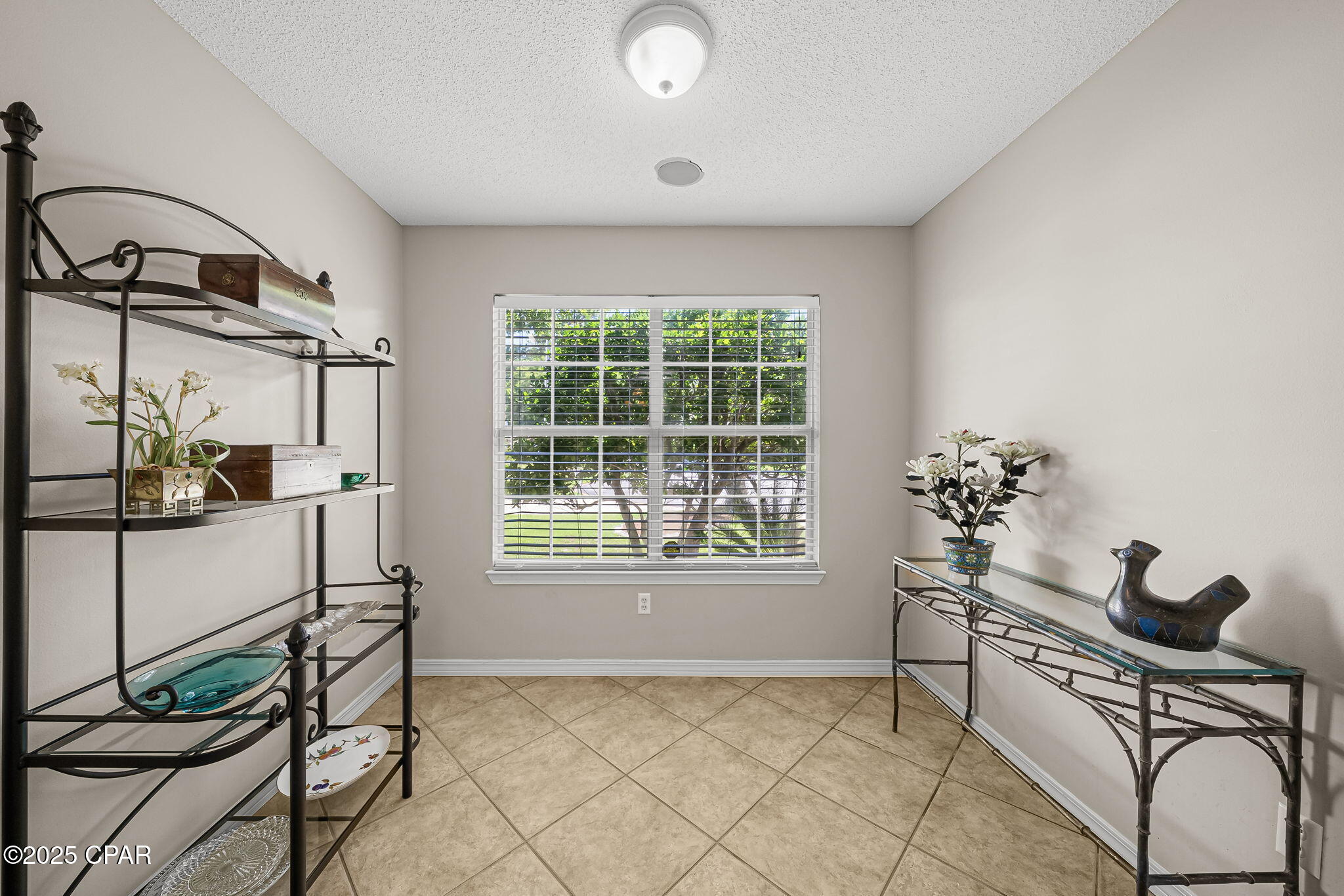 Hshuf65cavlhudnwkhc574lqpkzpgpmvjtgrbdsvigc