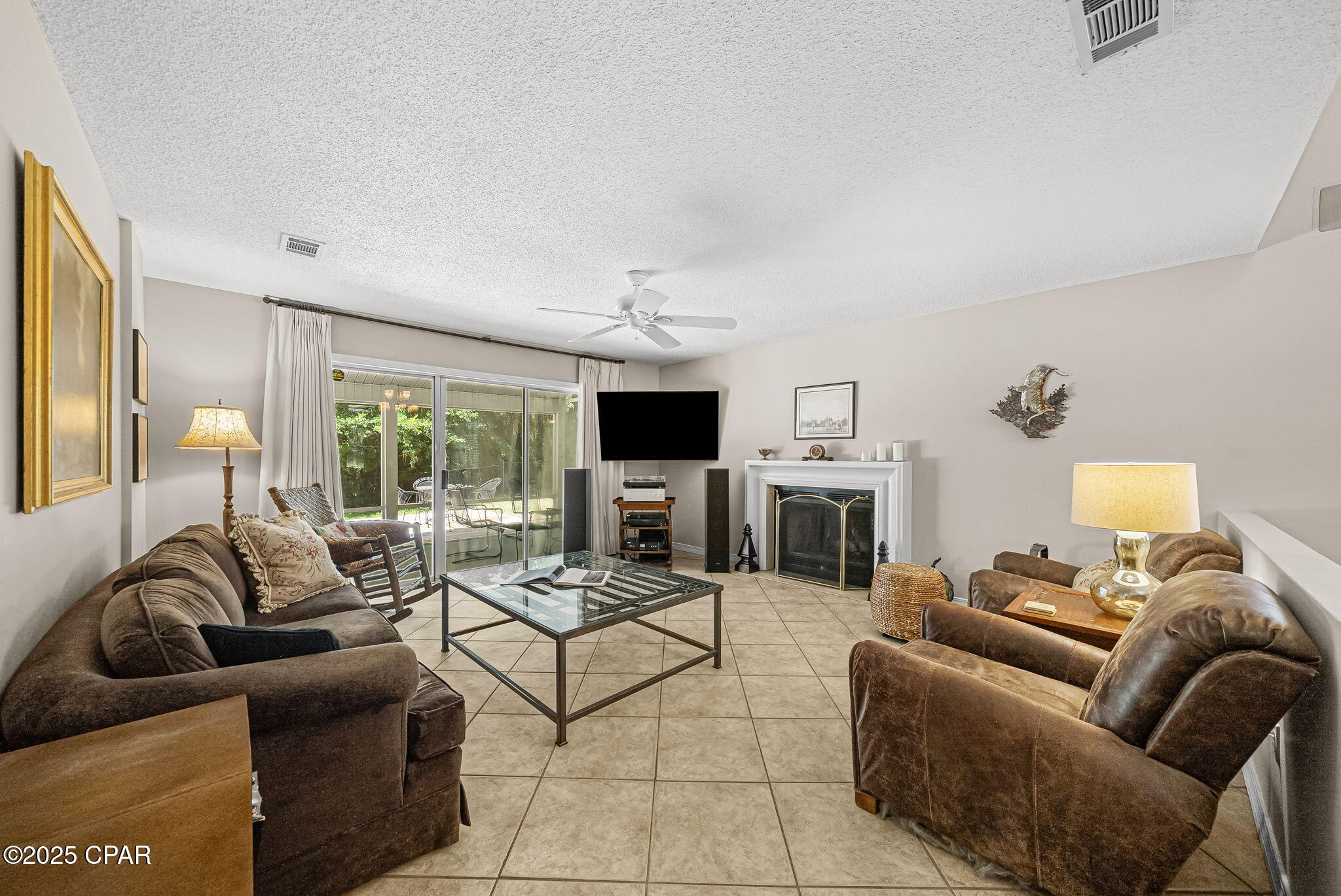 Nbvms3xx2miz_pauu472oxonotdwemkyc4lnafaj9qg