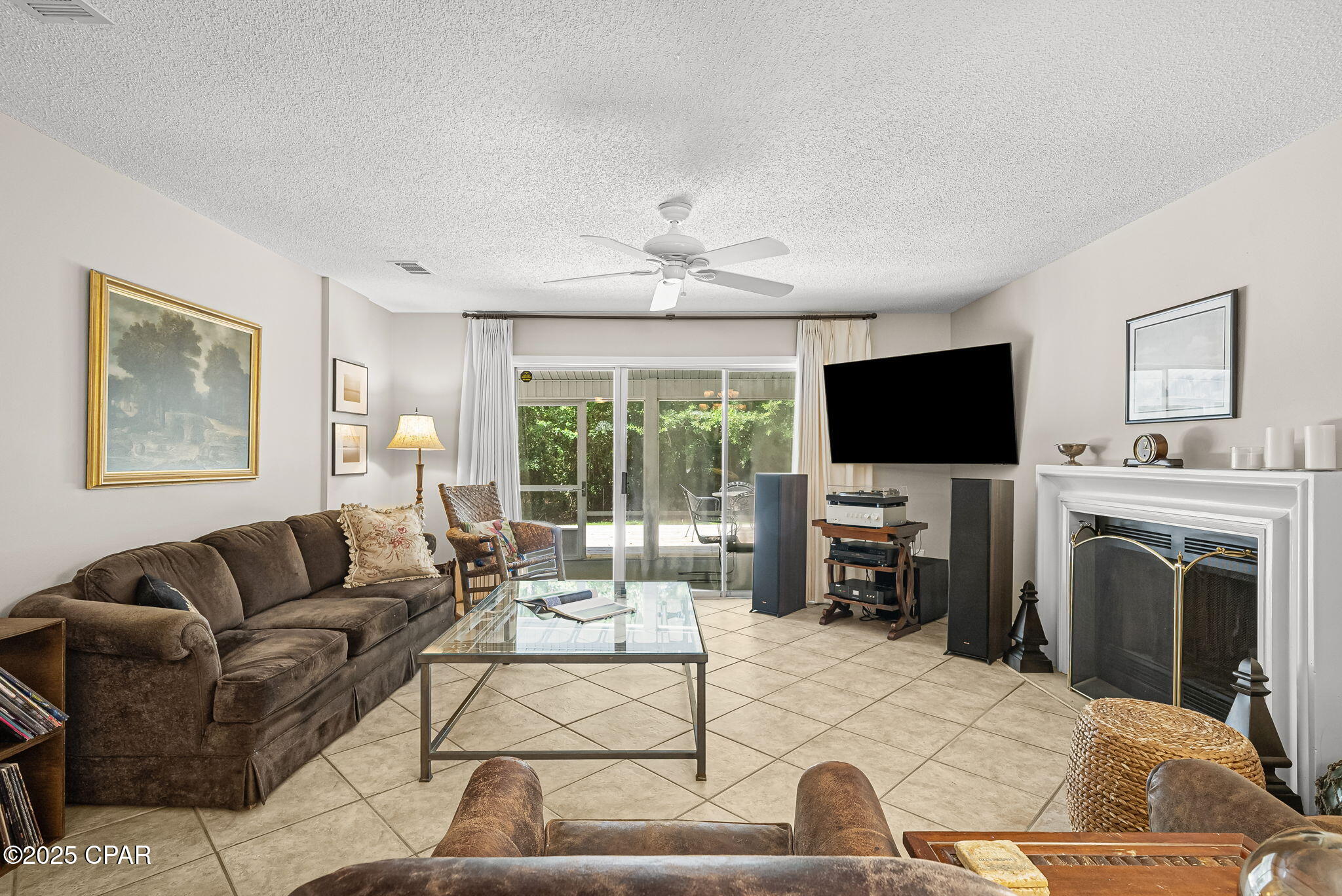 Isqbgl Pwssovhwtd4mtzerphvpdtcroks0q0qqzi2s