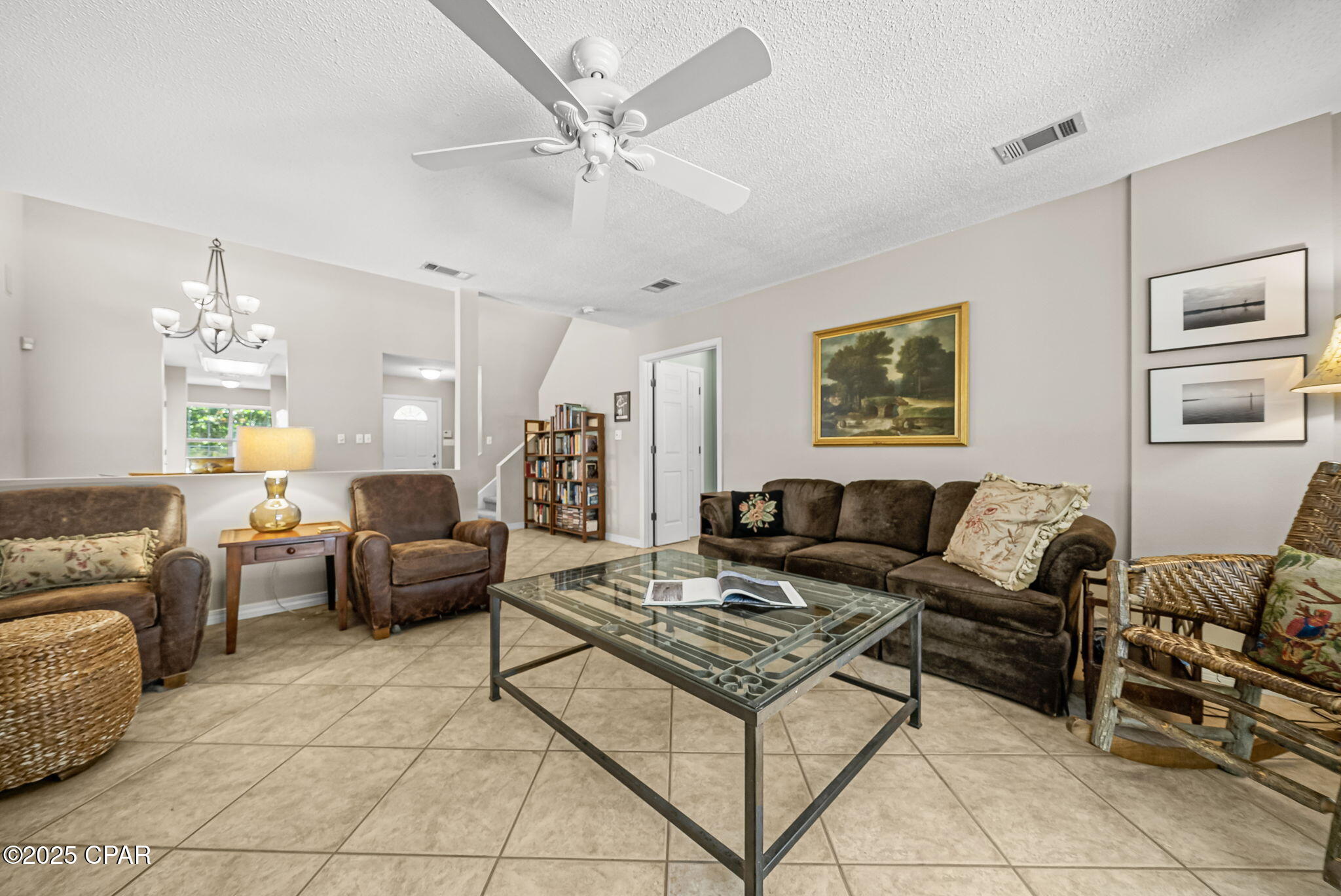 Sfjvw0tmrtrmrfjg_qzkll5invtpjr4fxjx6akoi7p0