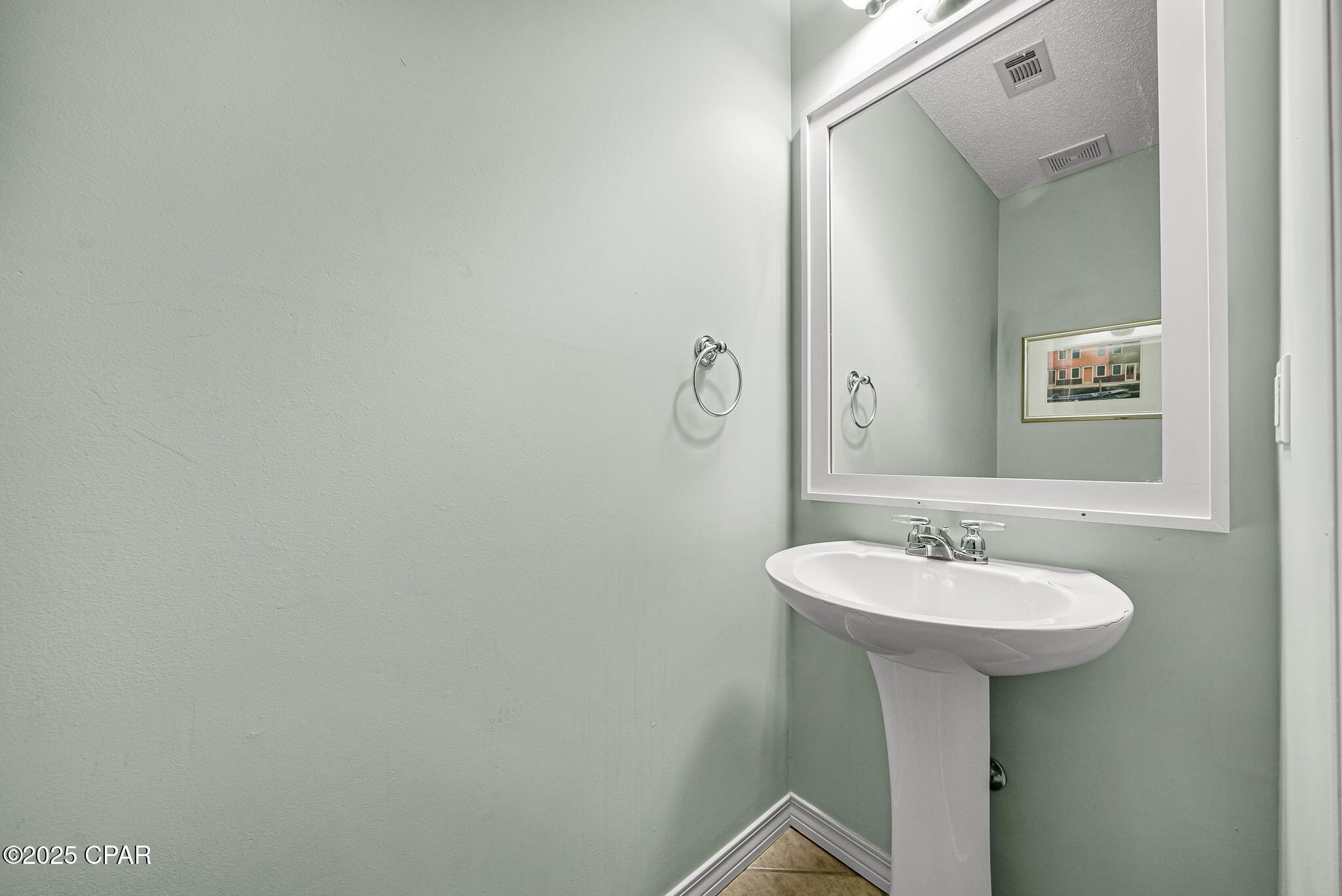 V_bfm75pvtgra5jwisdsjtfyffdn4lnpsr8wesmkvwe