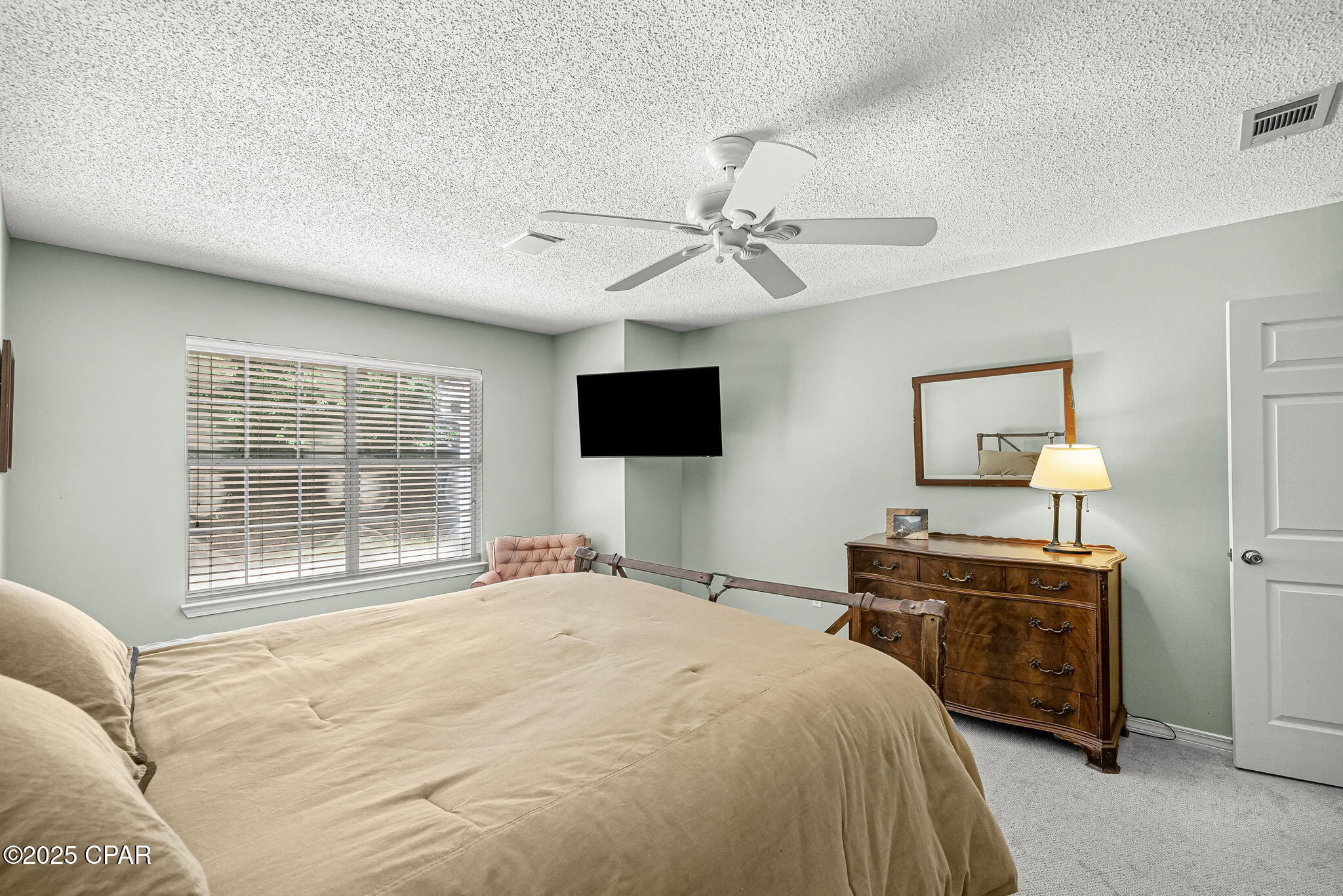 Mbwu7evotemtqza8z9igebh7ymmfglaawywyzckytaq