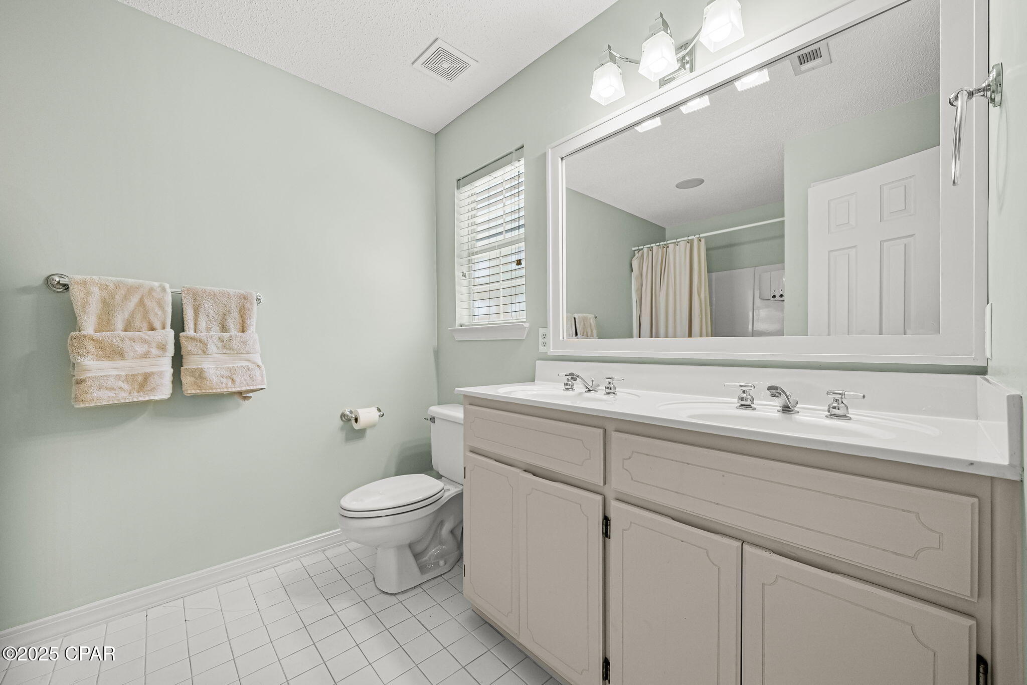 1cbiawiv Qxkjlqvepgrcc Qsletf3cegdpmqiyu8xm