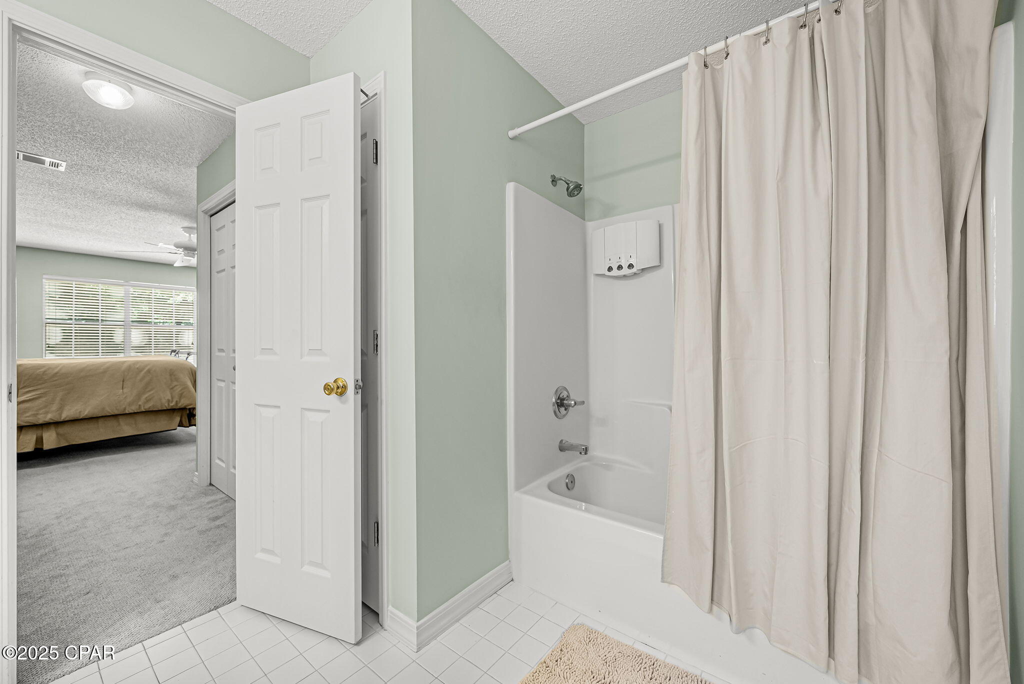 U Gpaclrwxcfxu6psyqwhdbyyfoaa4eckaavja0gv5k