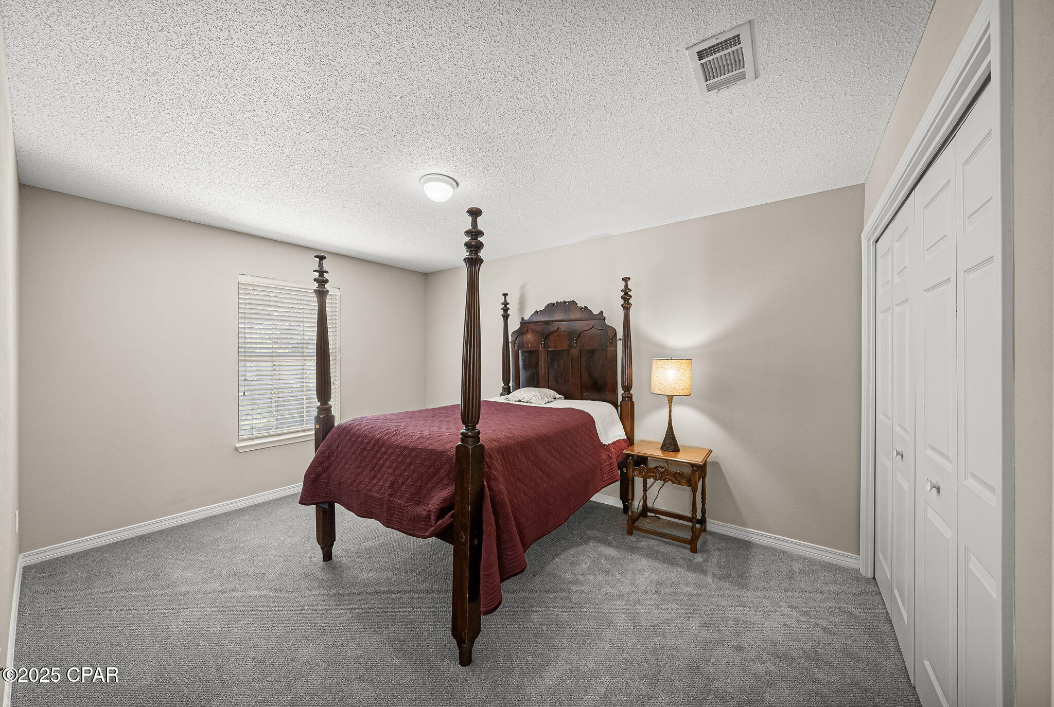 2h6sjdg1zzhndogirv7bt7rmodajrdrcyvlajgxpqzq