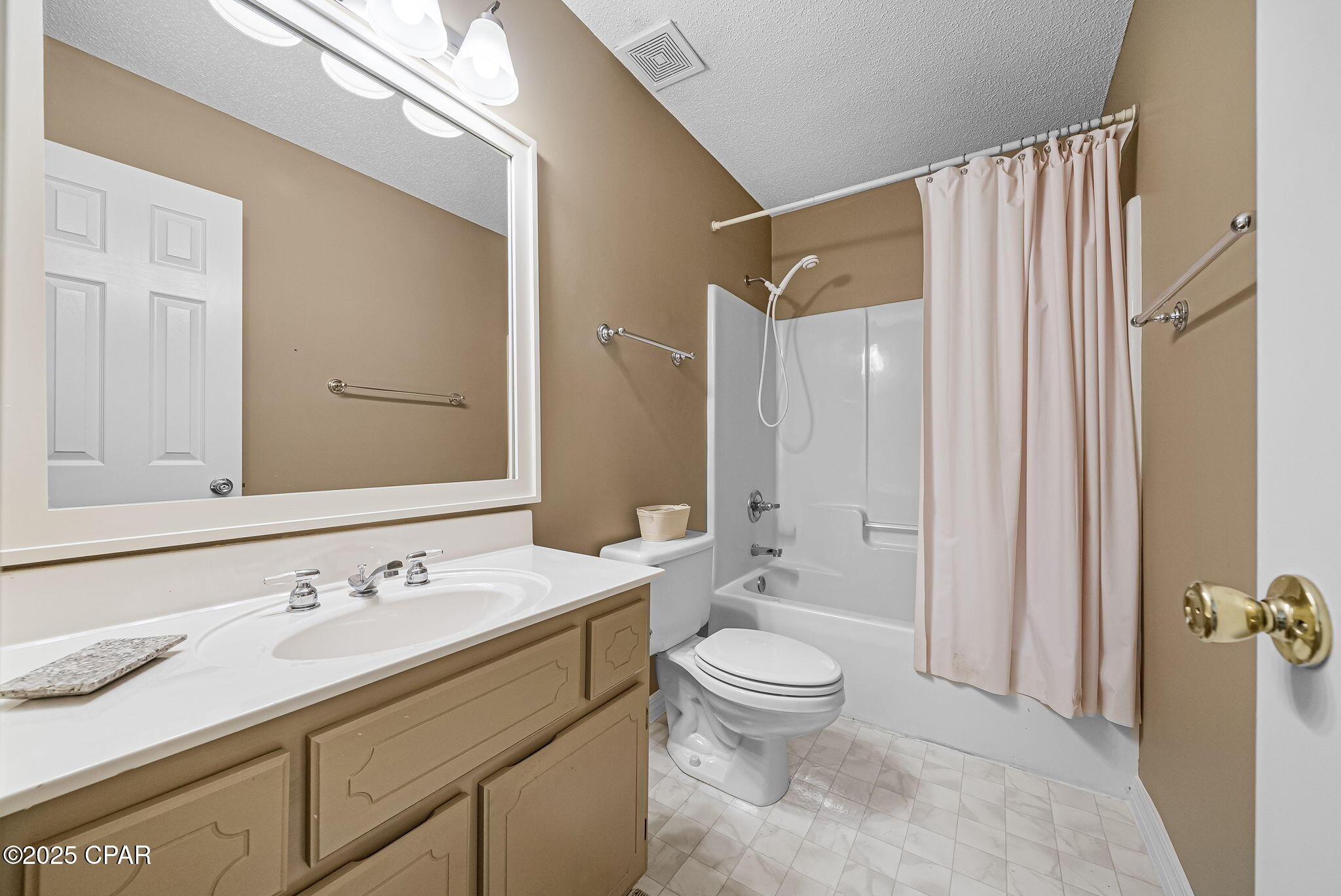 Inkqm9bvdks_ythfgjaemzqw4vufdfbutfdgzqe5j24