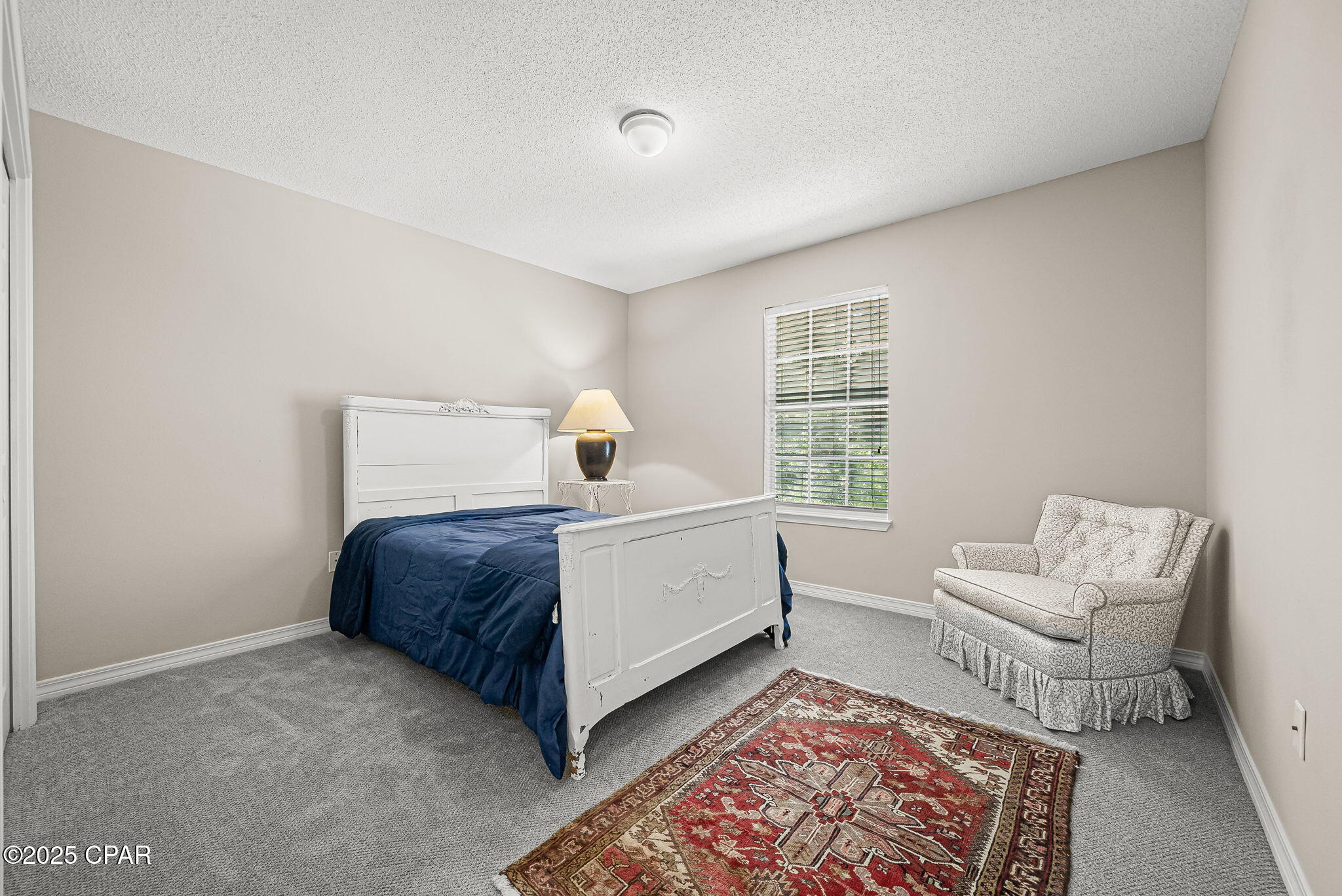 0sn6mtlelnlmqegf7dc24we4l7tbbj2apxsin3rtzoc