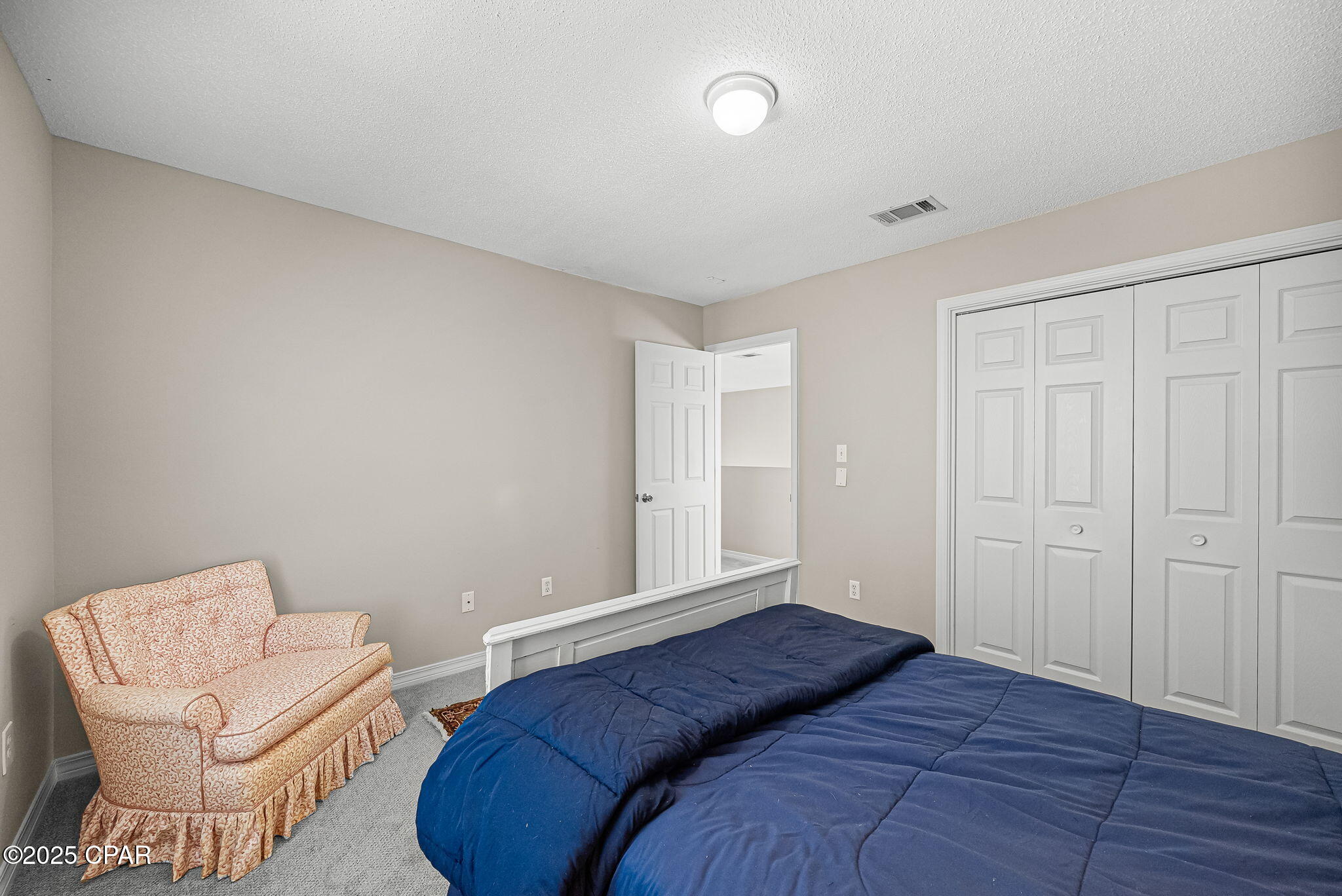 4lv9ctz2vbktgxhqczqwzxyaejvnesybhicsdwow2s4