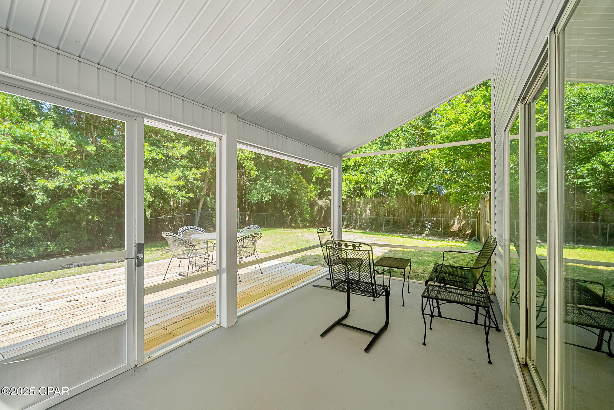 Yzypqzpasfp8hj3jjuqlriahzj2iwslsnjm72sbjh4c