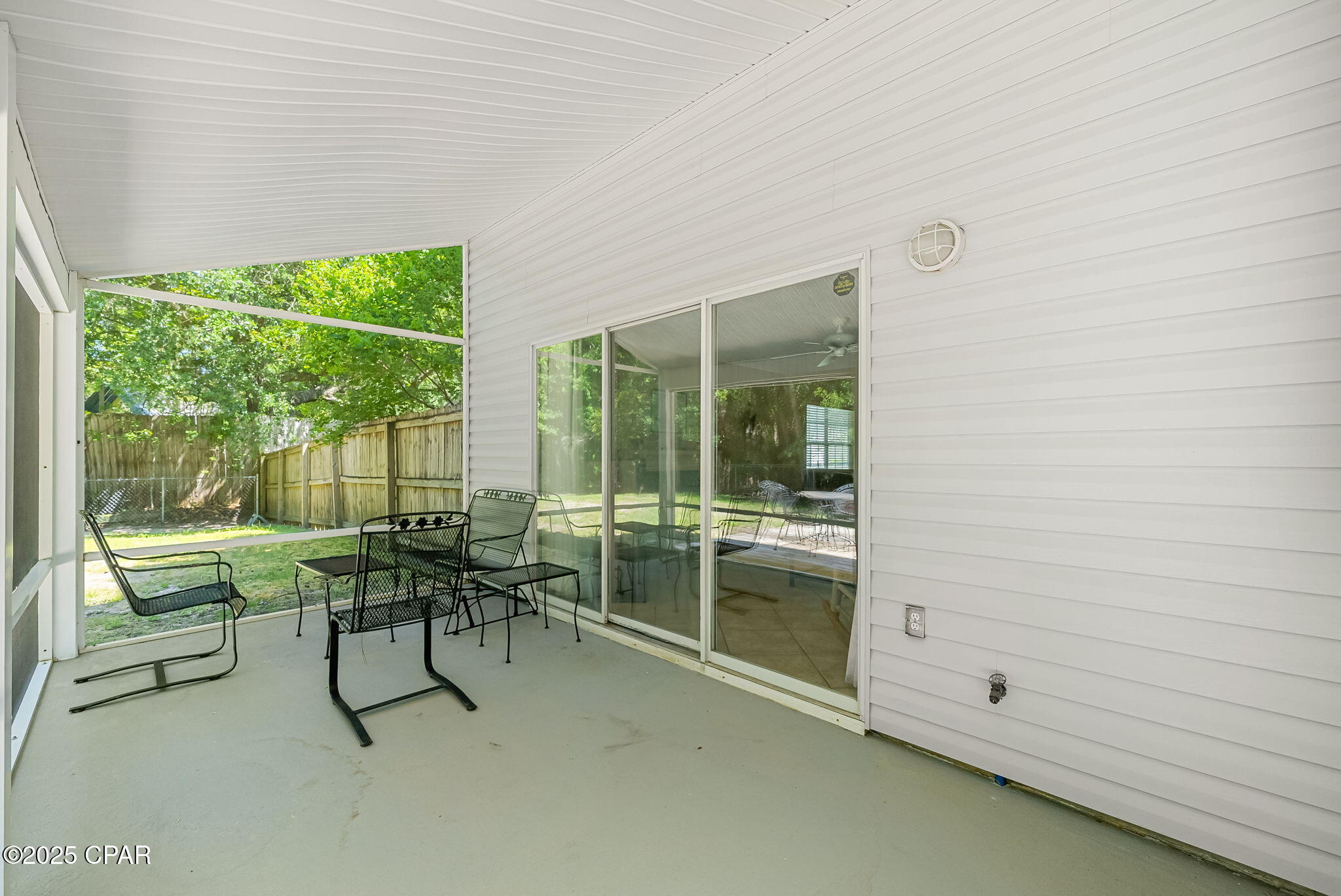 Fdon Hwa Jujvqpk4a72kyczflvmb43v5svlmvud 6o