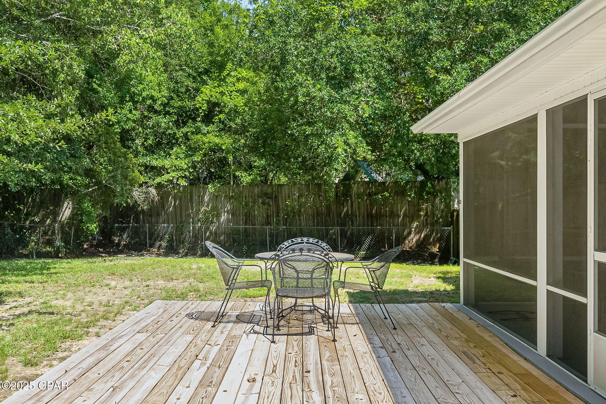 Lcd0velfv7ckwtjja6r1fr4mi6nj24ad3nws7olckfk