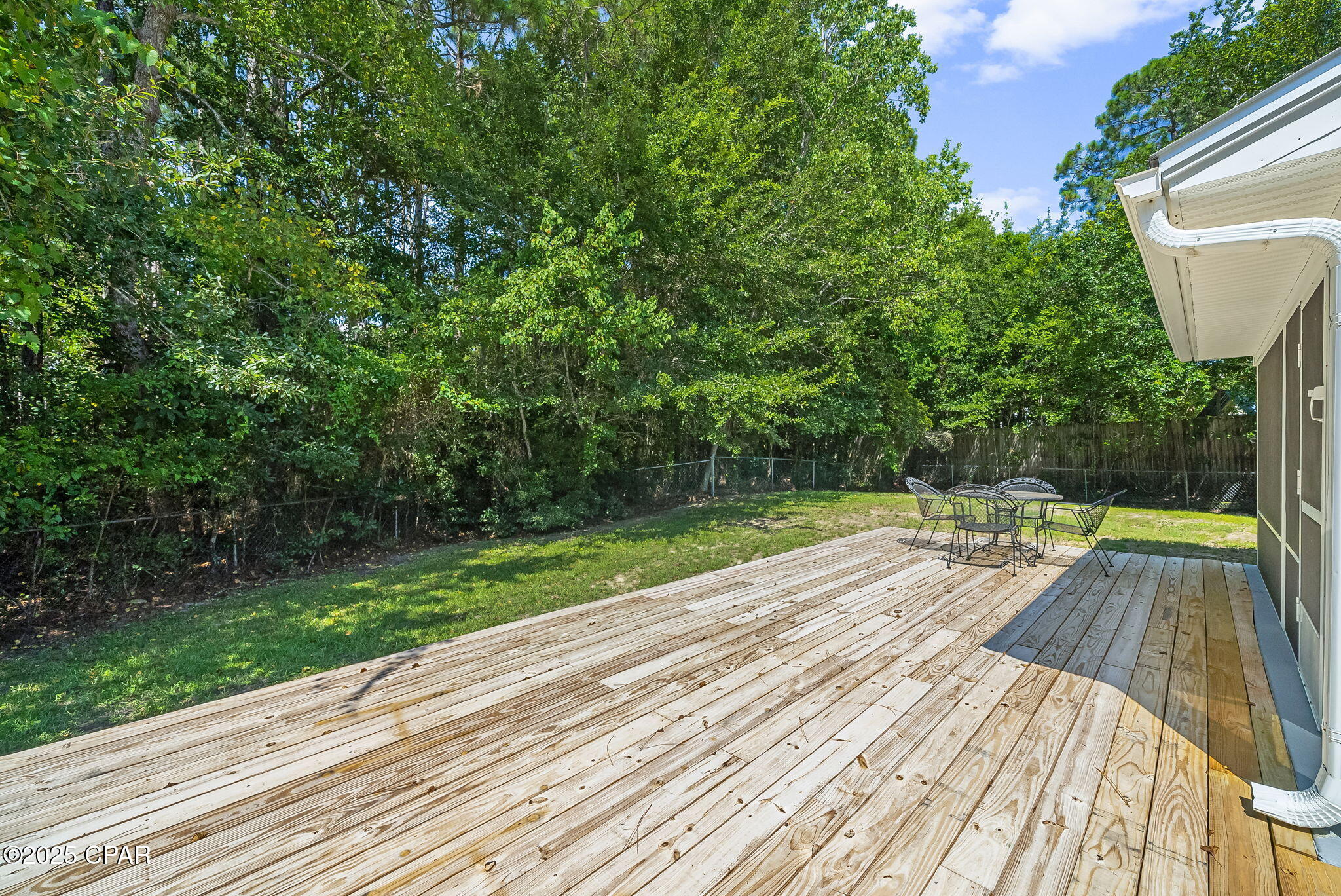 0u5rgkmsvkgoip46h7qdvokqswyfqavd2lltz3afnhm