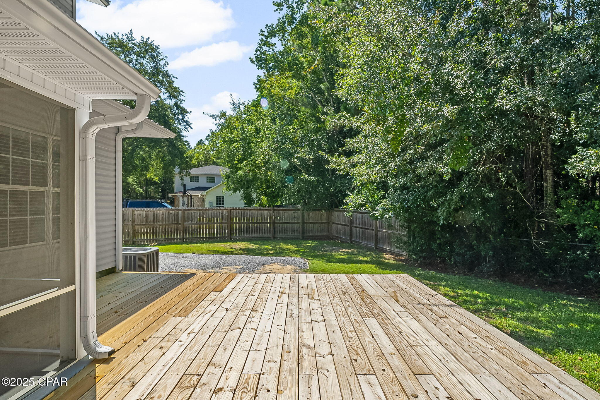 Saf4wfugtpnqnfu_afqzqgskoi_qspulqjv9jvqqfgg