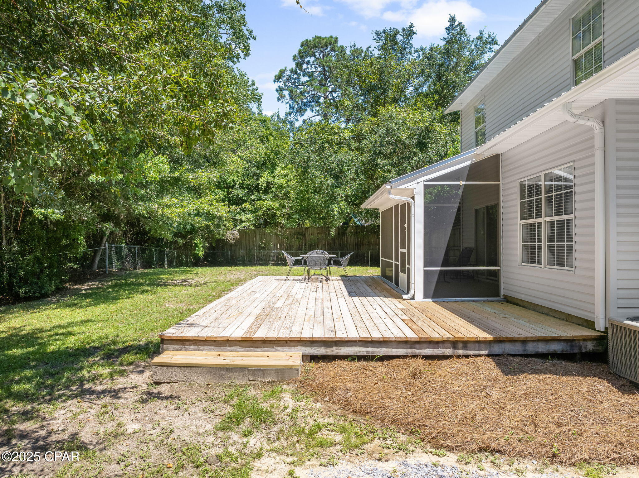 Lkj77up9zc5pvb56rhsudkc5qbtxjbqt2qs0etum5w0