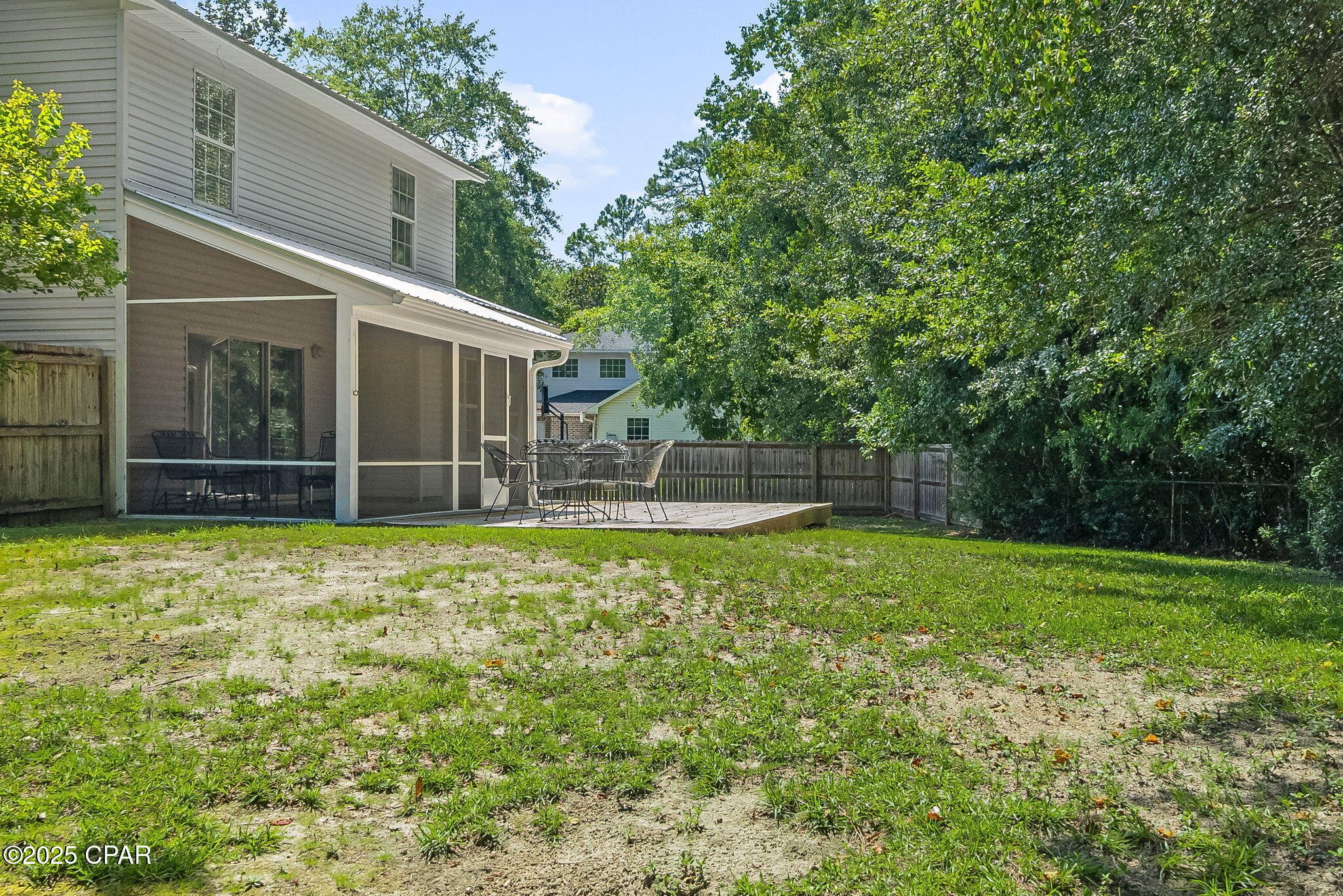 Objprwjzh Iczdlfannrn Umpexxjk291ctxllxajvi