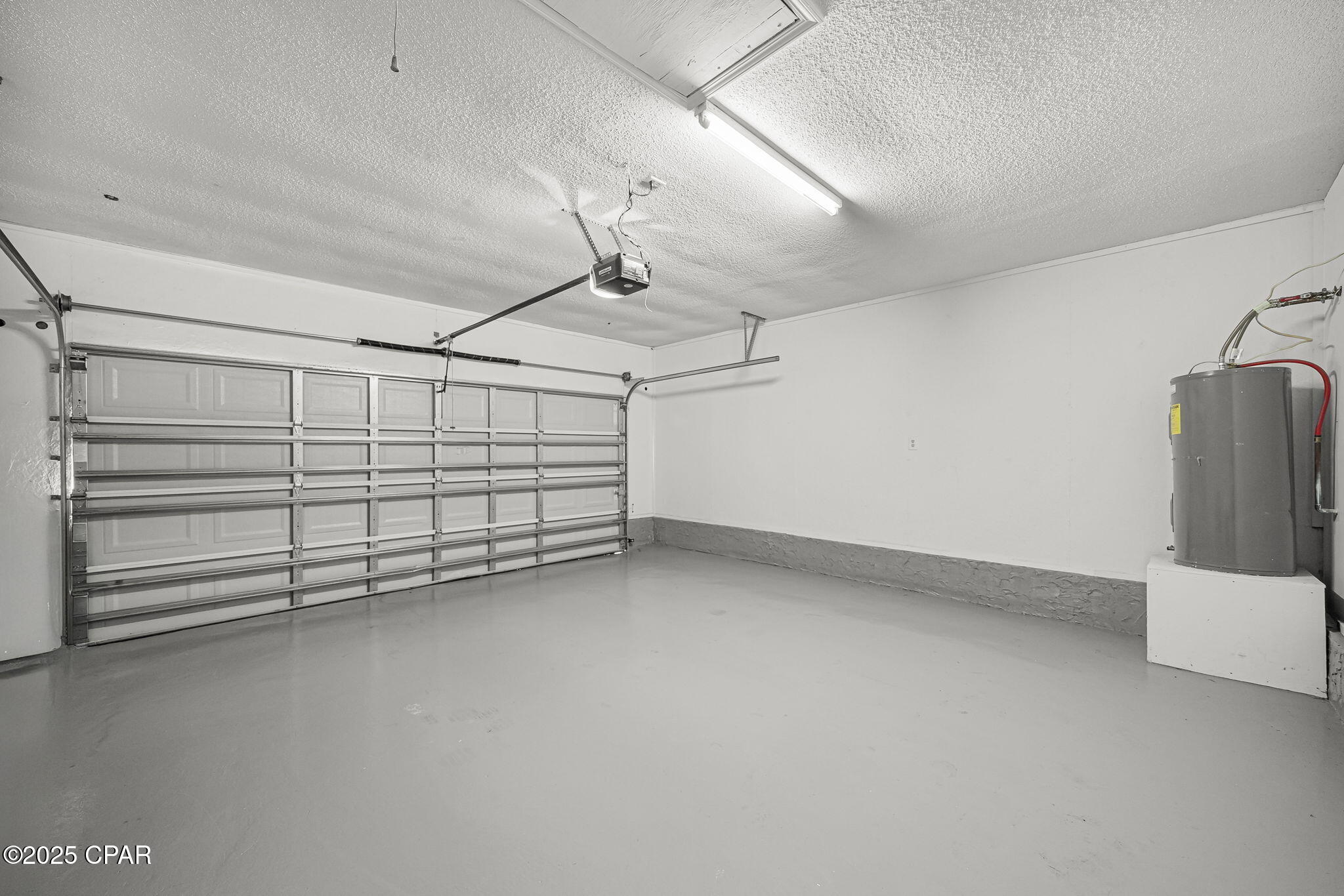 V9ad8necqjzmnddfyblnb3zntbgcwz2umxlccfiufz0