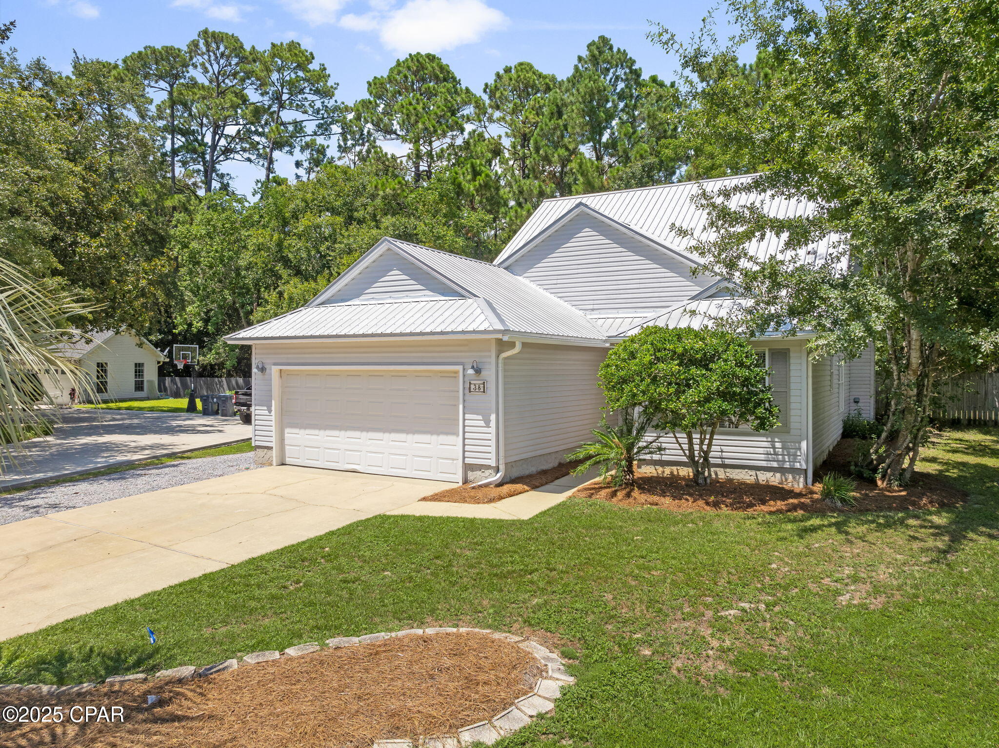 Gqn1jpae9uf4wi5i8vsn3bvmpx43dcz6hay_rkwqtlc