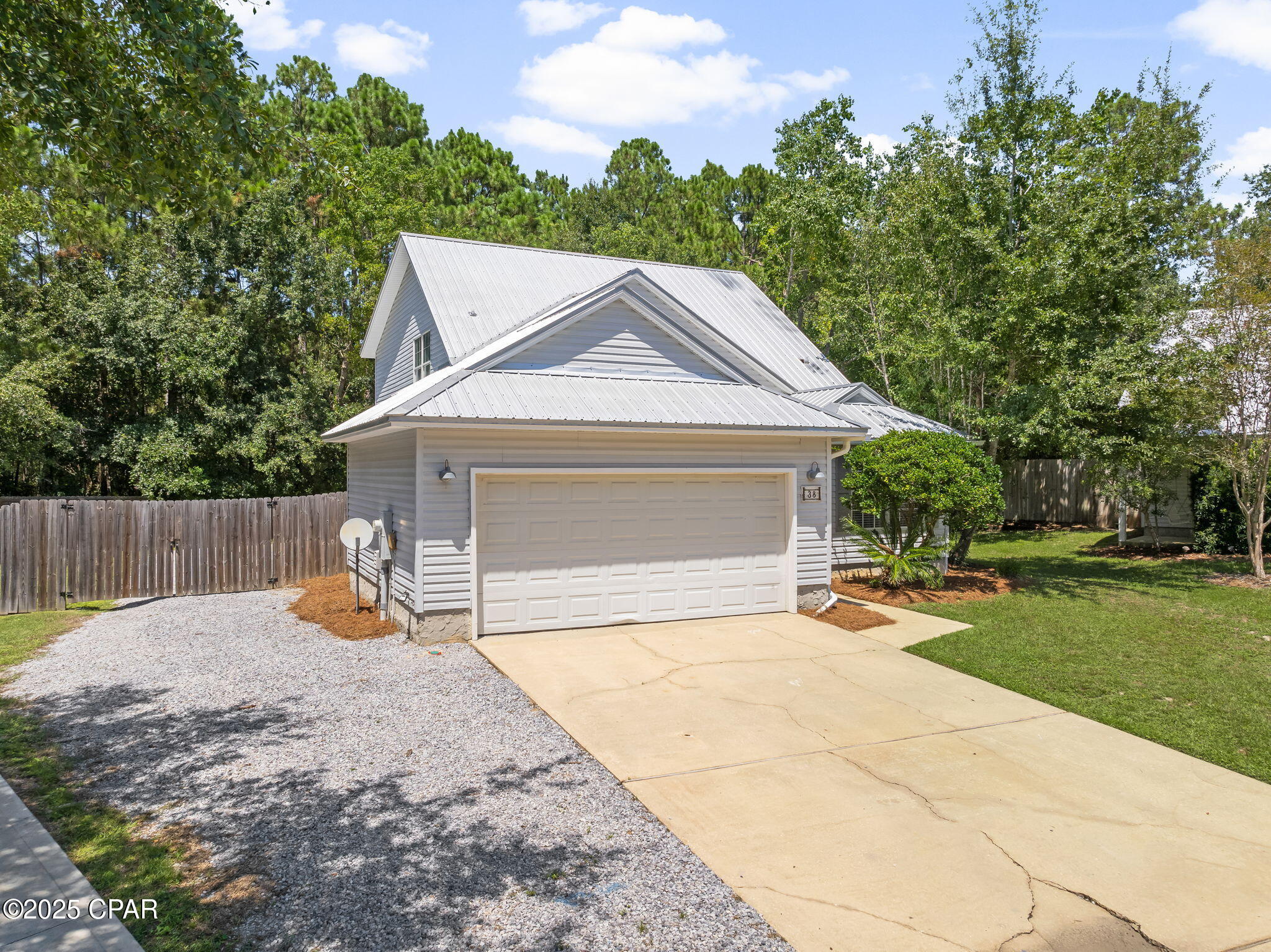 5iksnrtgcfkq9eynjxbpitdjd8ebjtbr8x6akfjmdoo