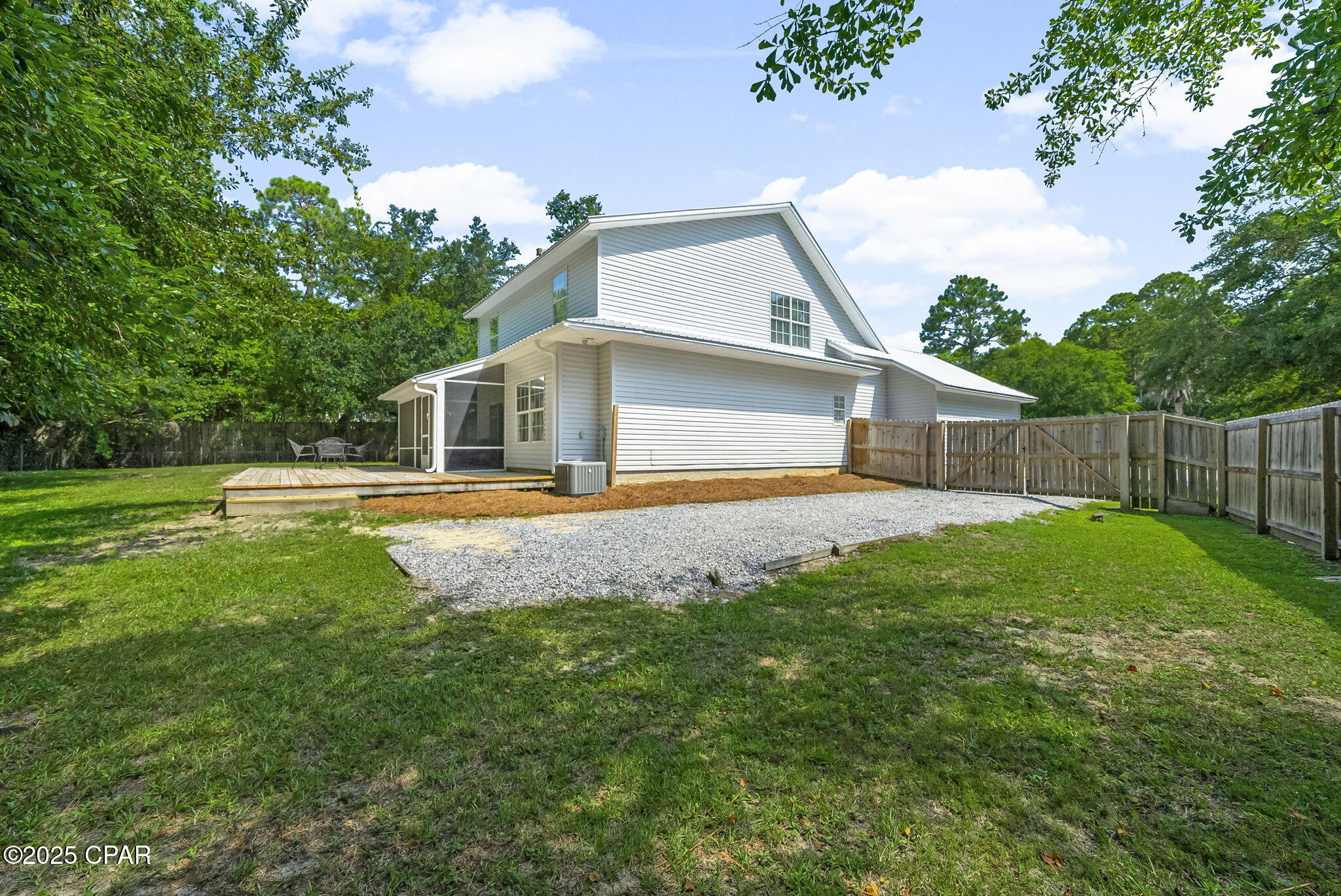 Gs4kiouuba6 08yblr6g9qq31ggdxnye7pgwx0_z_78