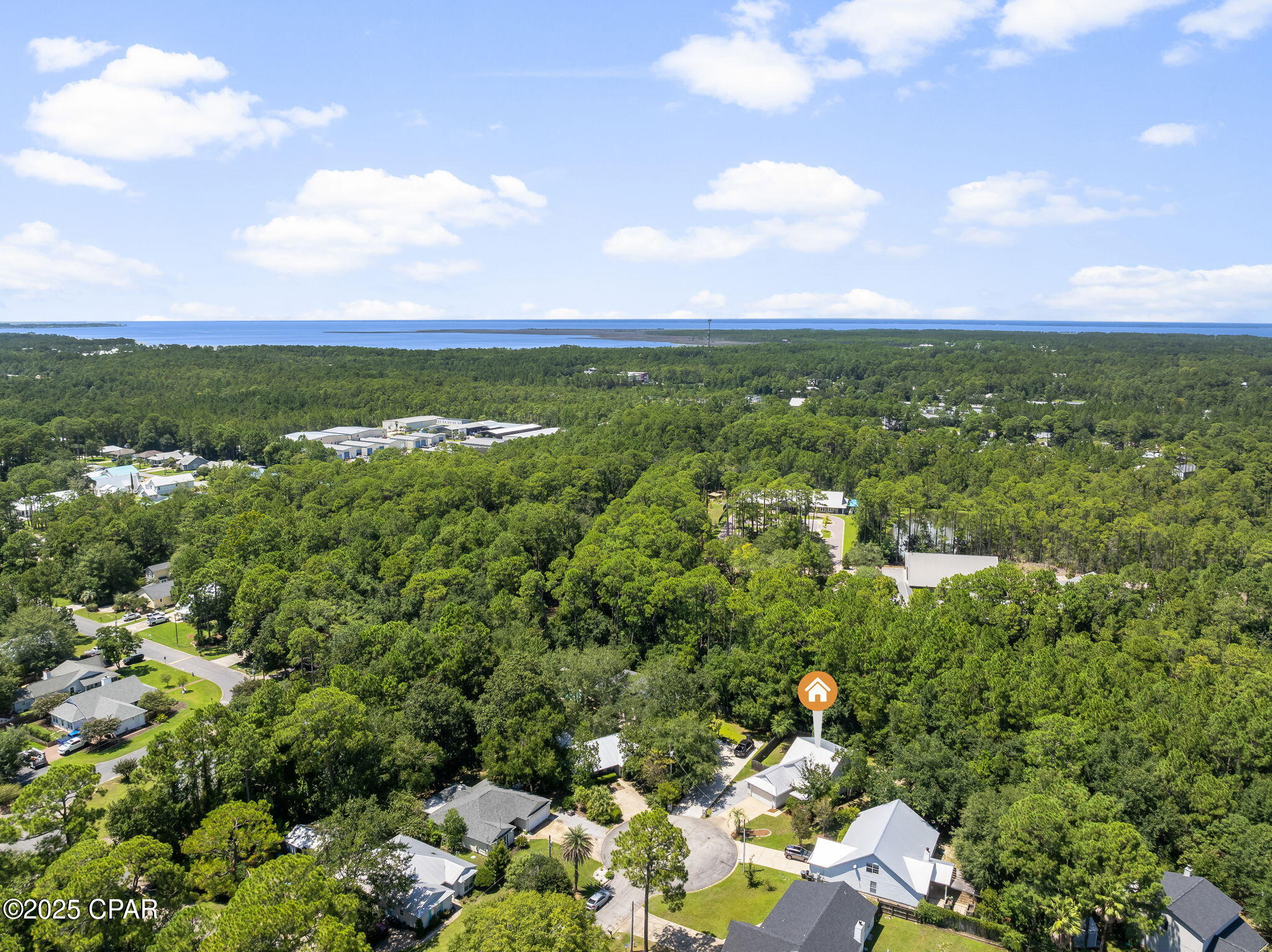 Etgwmtqqbf5rsq90xwccbfi3kzpigggya9ogpvmlsku