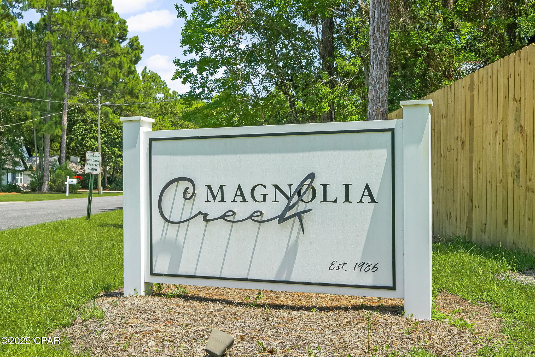 Image 46 For 38 Creek Court