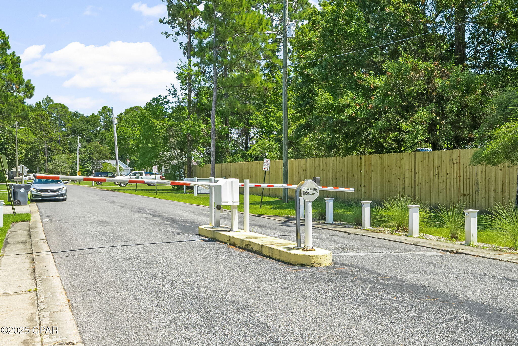 Yas8rlzb59xtrdrrdqfvyqpwksim Aqjcrel2i6yztc