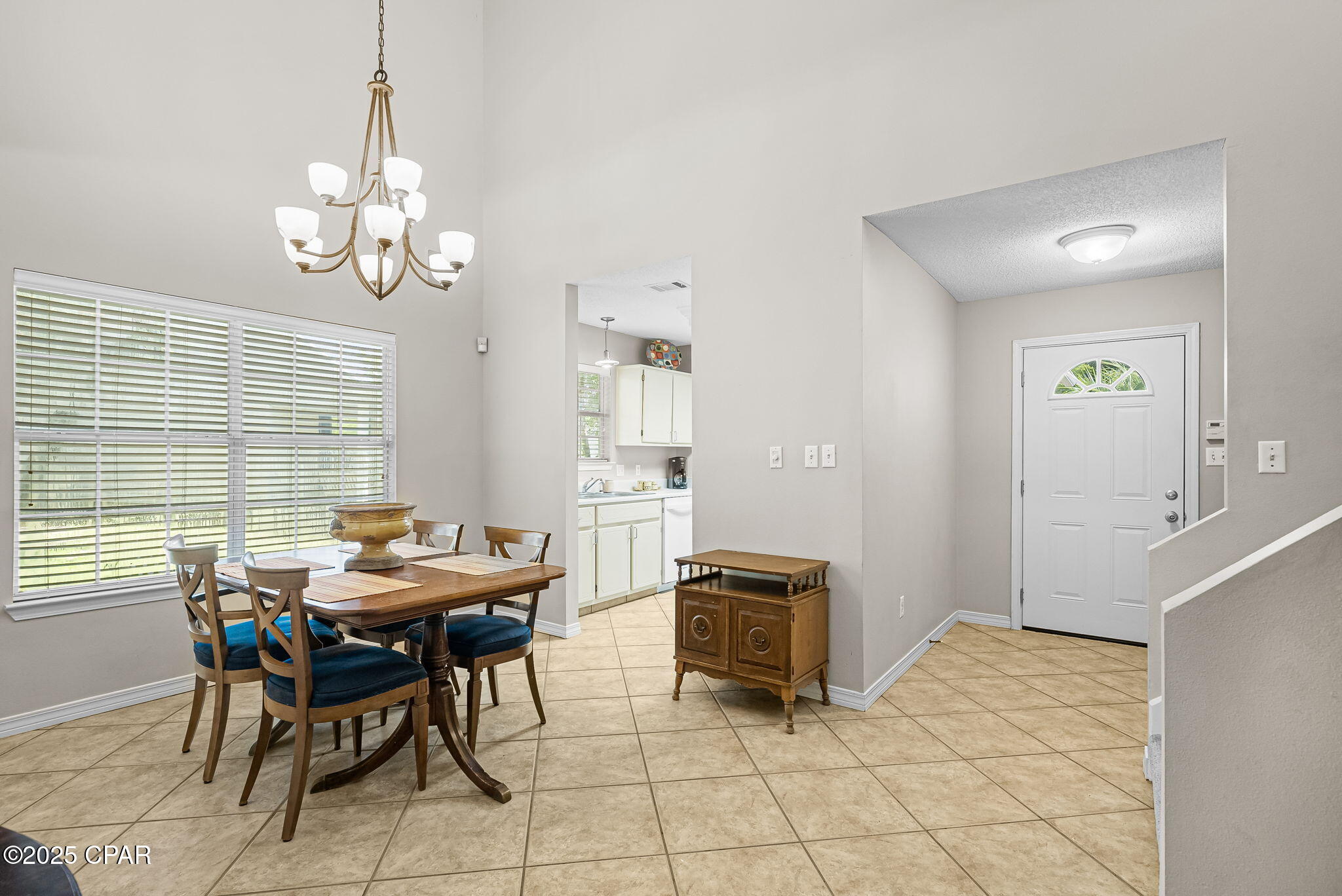 Wkvdbly7z_xmm7whucxgarsuhsf7q7jzpdpj83xr0yc