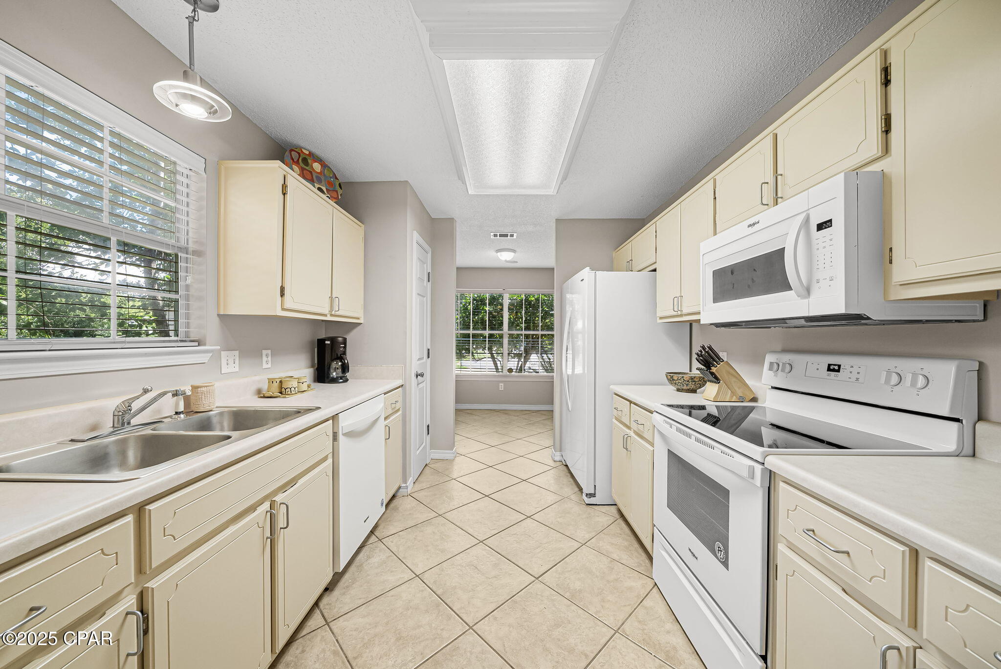 Gd5qa3 Kzkj C7rdj Kbqzyd0jcrwqjzv1u Oopxuzs