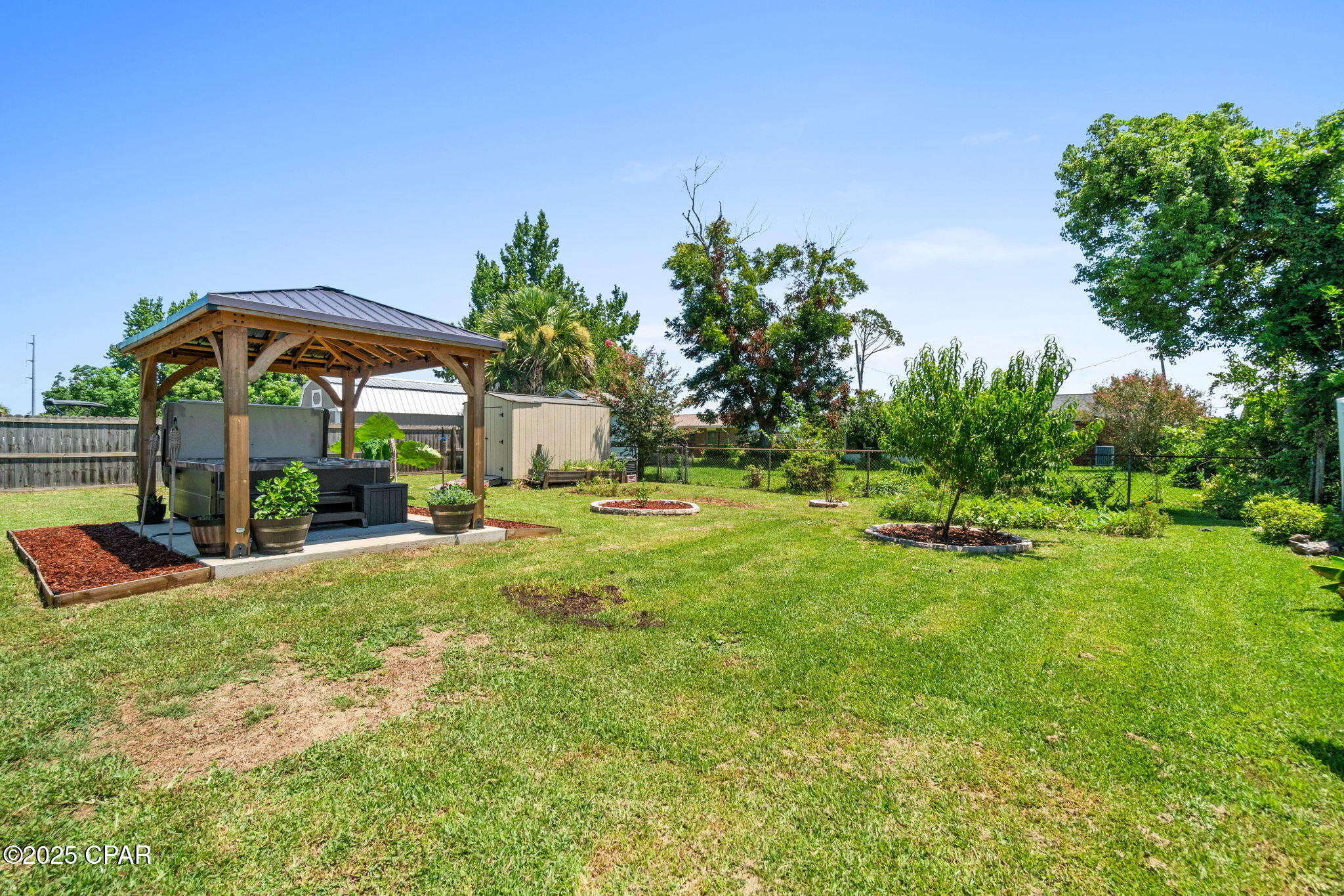 Image 10 For 1906 Chestnut Avenue