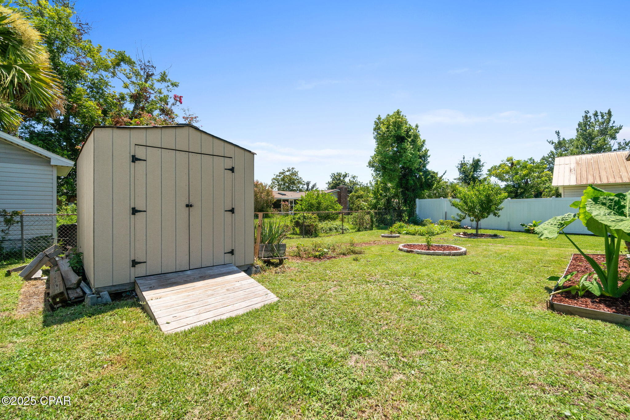 Iiwnfe70isp1lgzgg7yyq4hqoemmwdql1vzp9mokasc