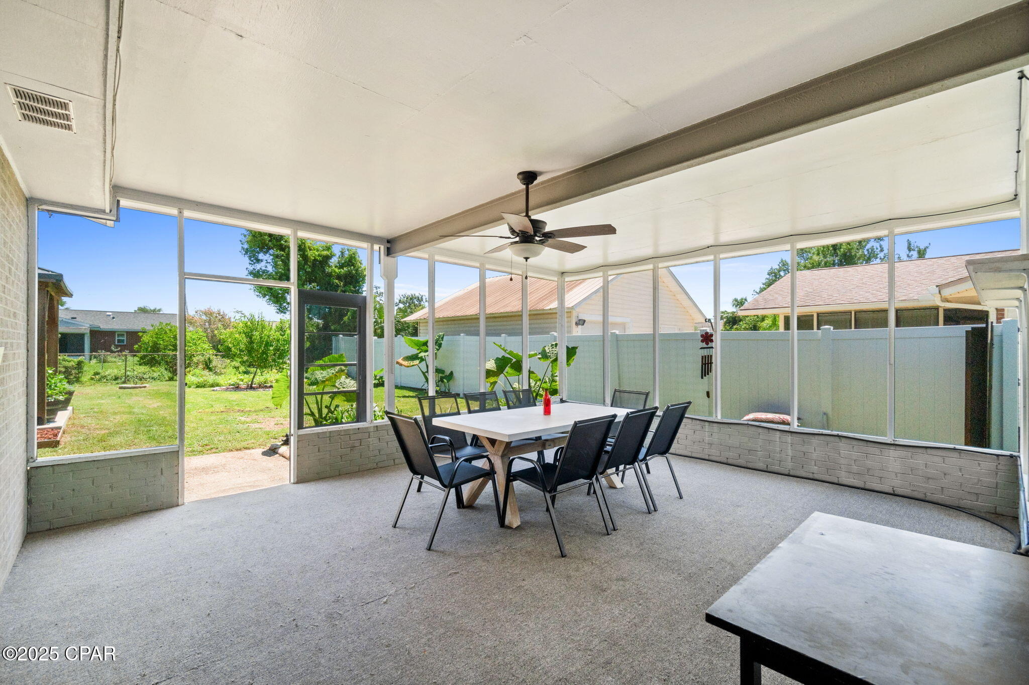 Image 12 For 1906 Chestnut Avenue