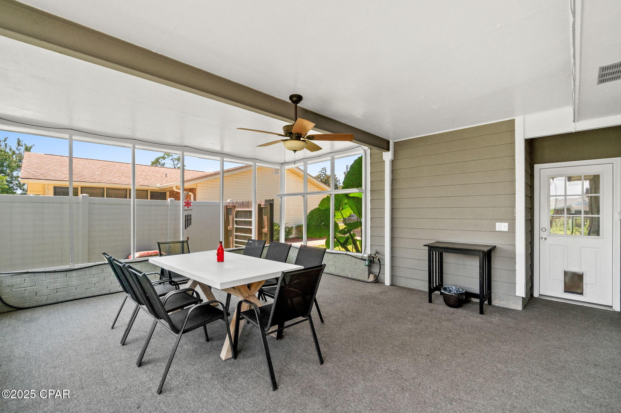 Image 13 For 1906 Chestnut Avenue