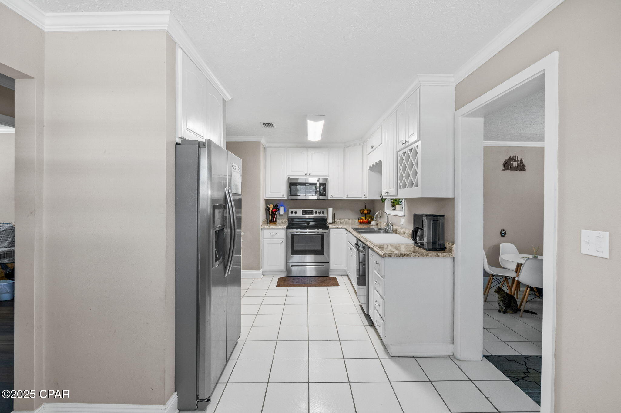 Image 15 For 1906 Chestnut Avenue