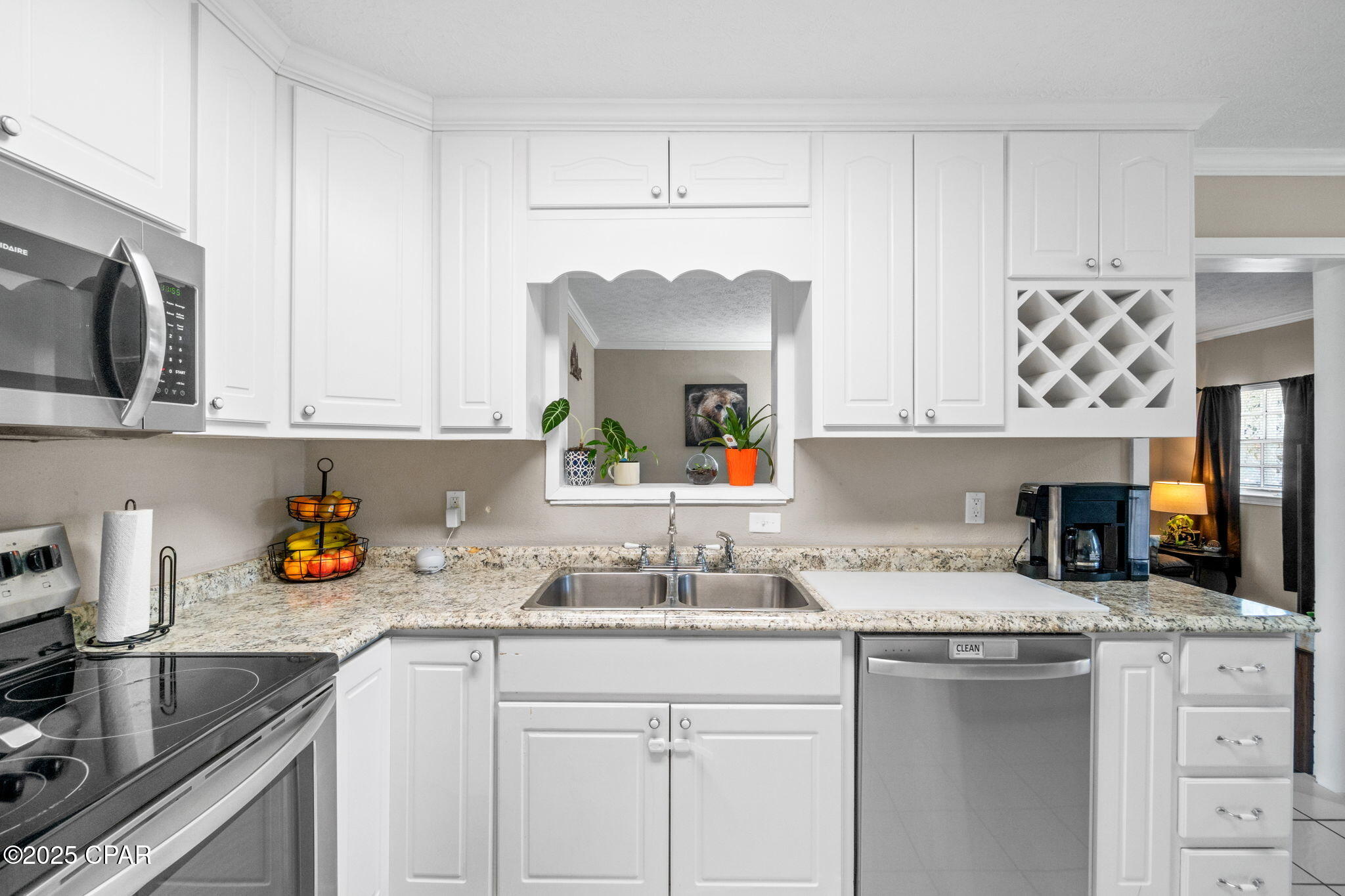 Wyoq3dco58ab75ykq0p4vrlpcme3bsrpw51drczxil4