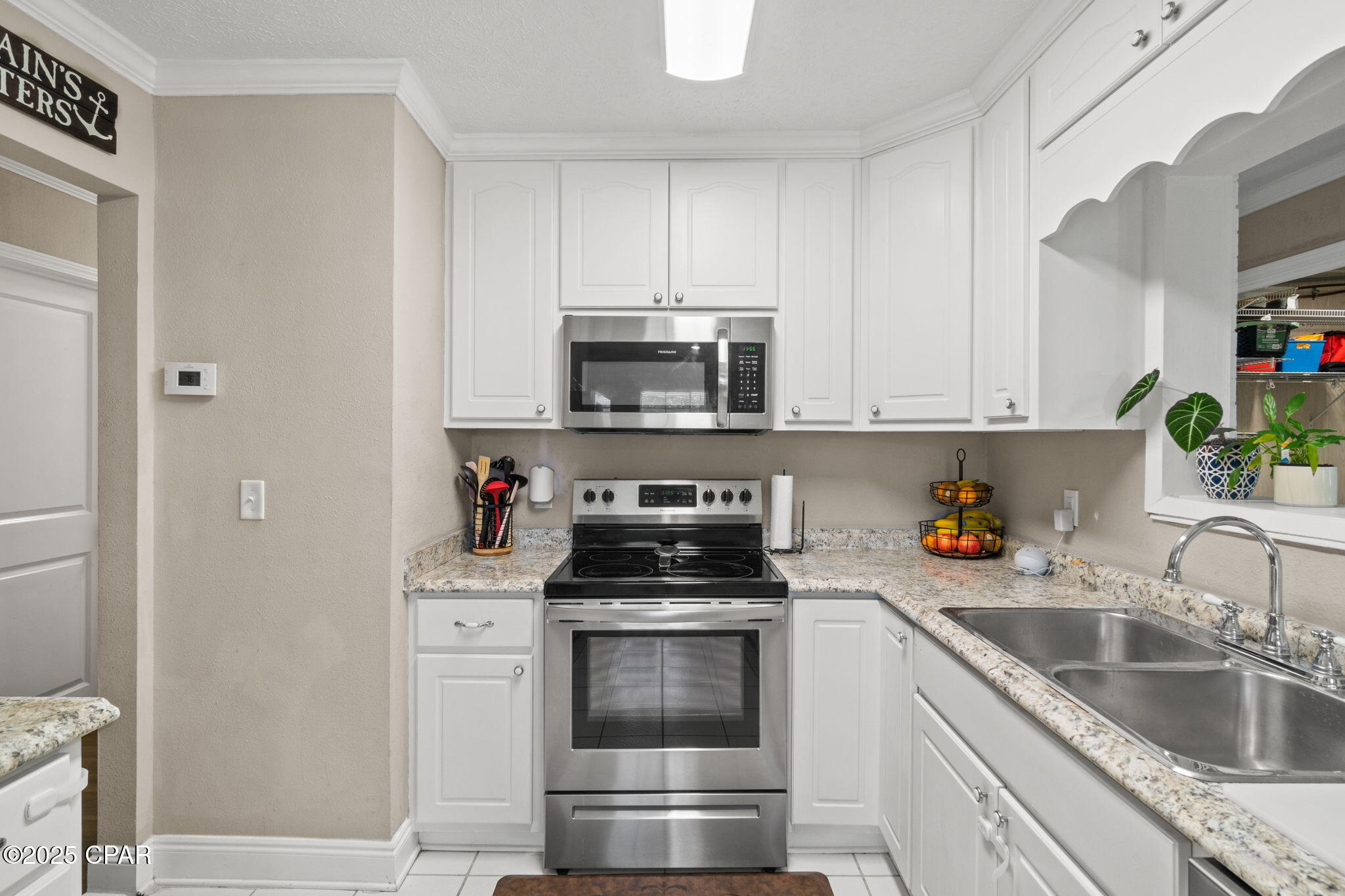 Image 17 For 1906 Chestnut Avenue