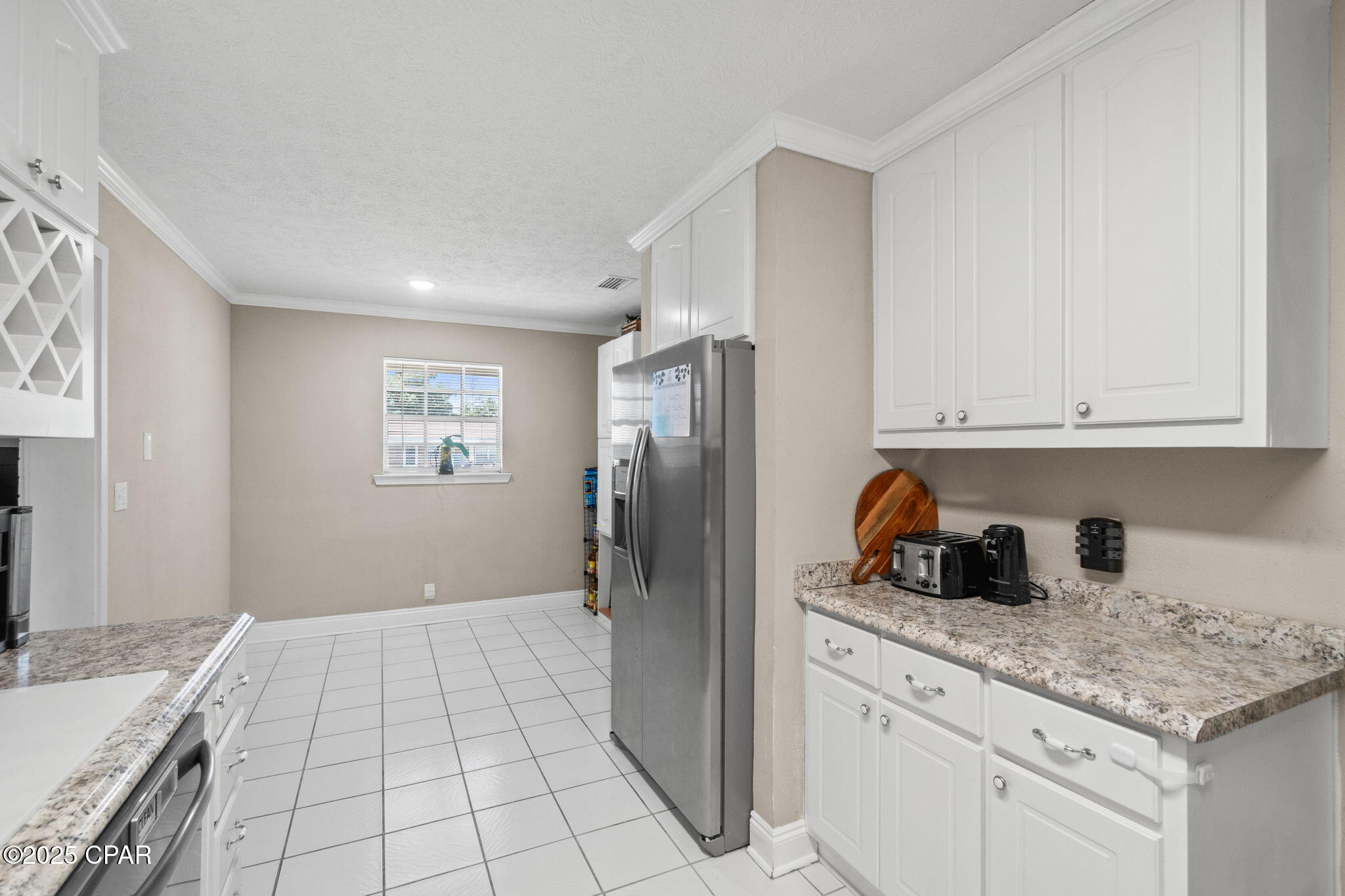 D3roc3edds3e033chferfp O4c7plrjfx3cksxjxv6k