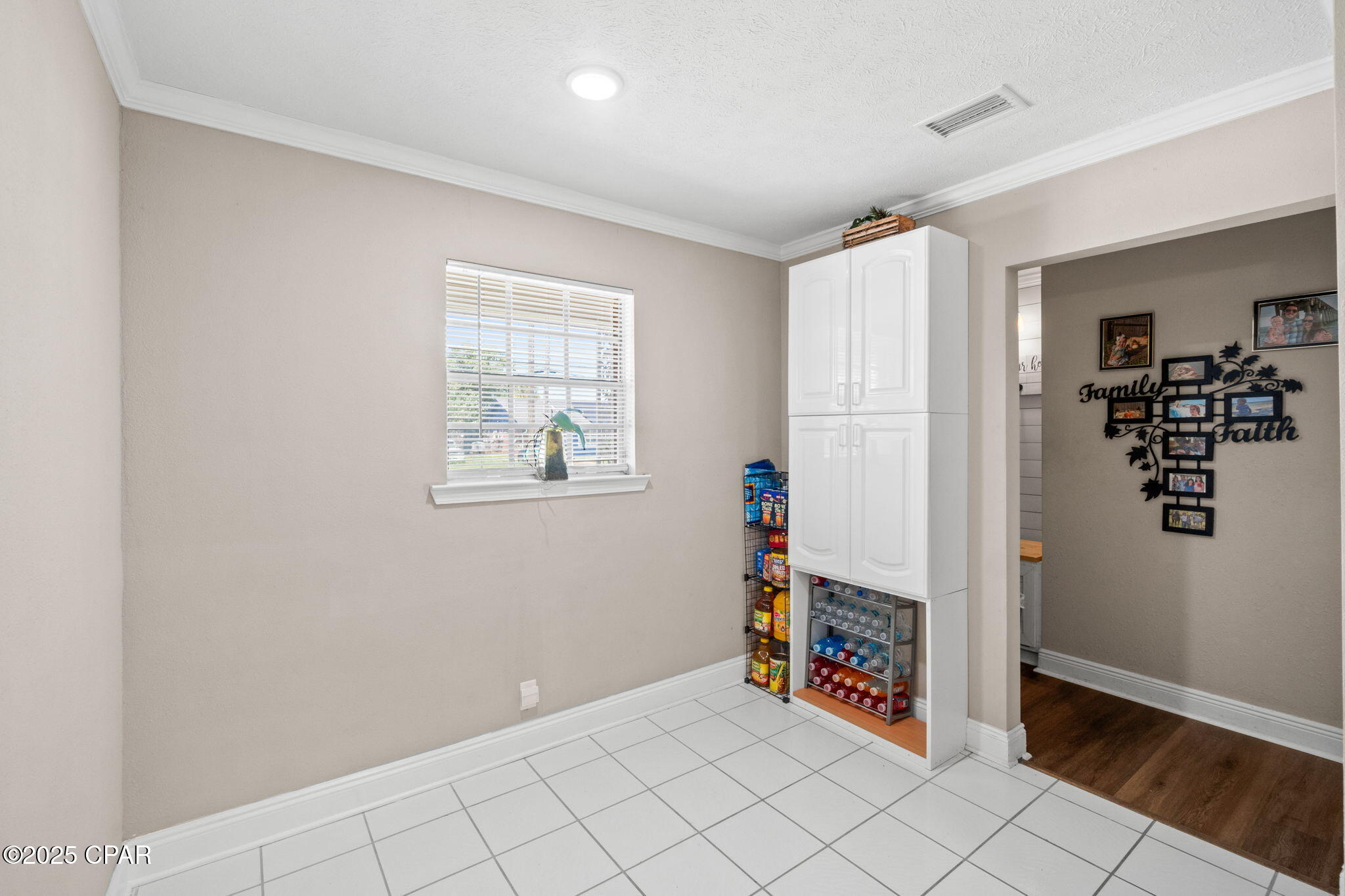 Q0gl6vn03oolaj7kfvwwnefupoa9i Wrgwnbg1il 3y