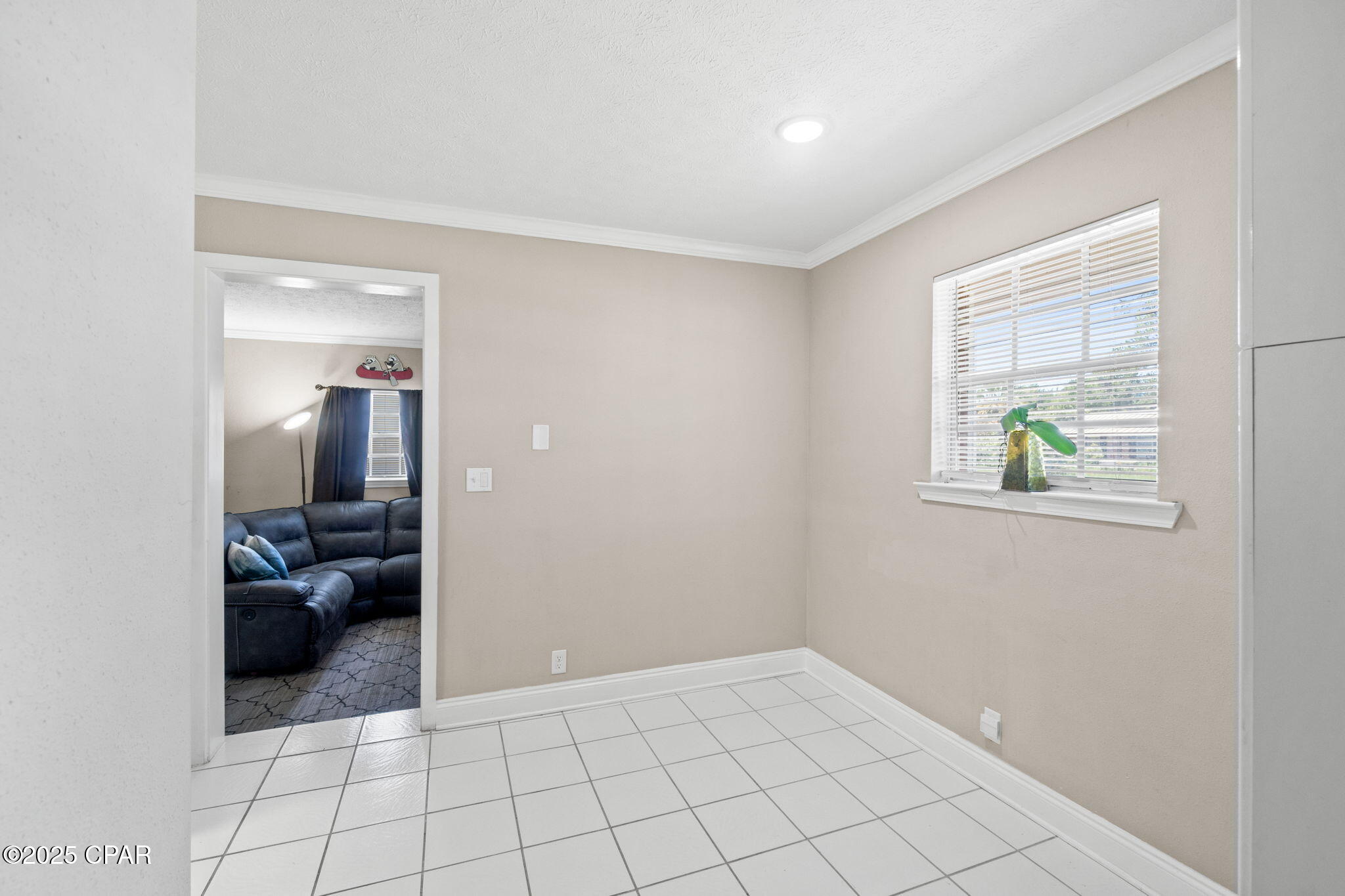 Image 20 For 1906 Chestnut Avenue