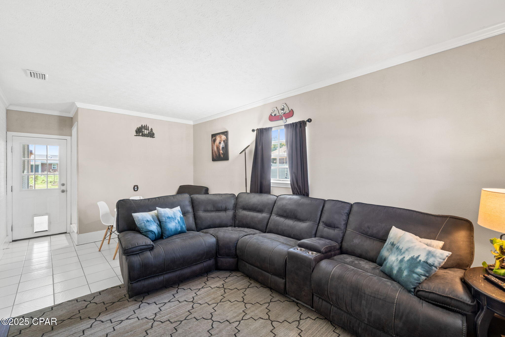 Dourlgtdreyrupv7pj4gv Rhjtasbs3yemnzyd6tg 4