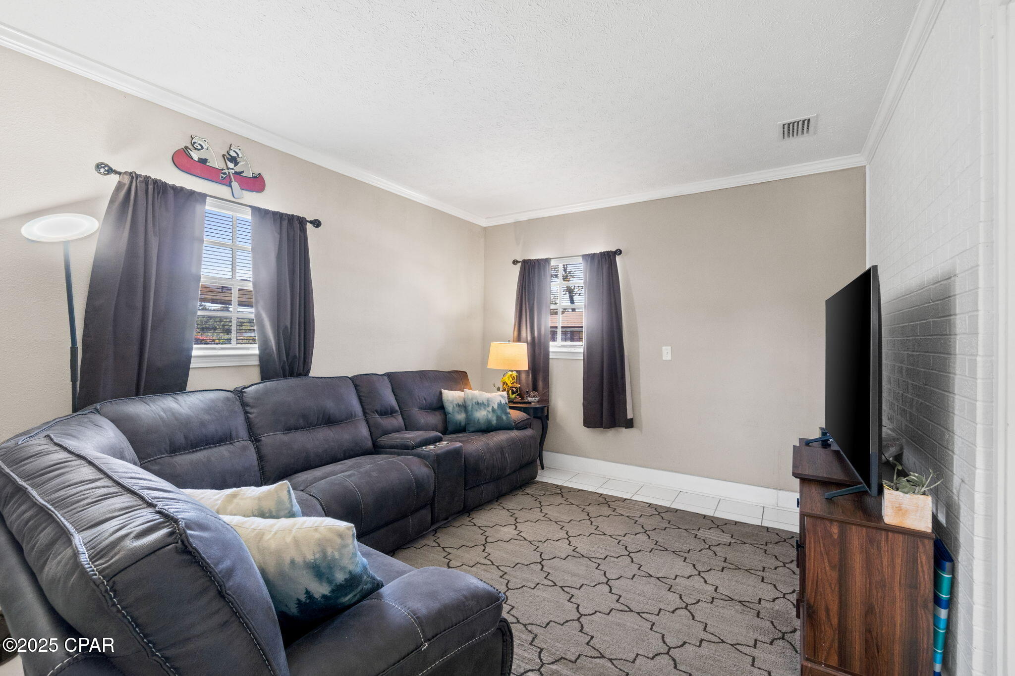 3cxjz2t Pu_f4m2vknkcaur68jpw21gnx_ypoos_5eq