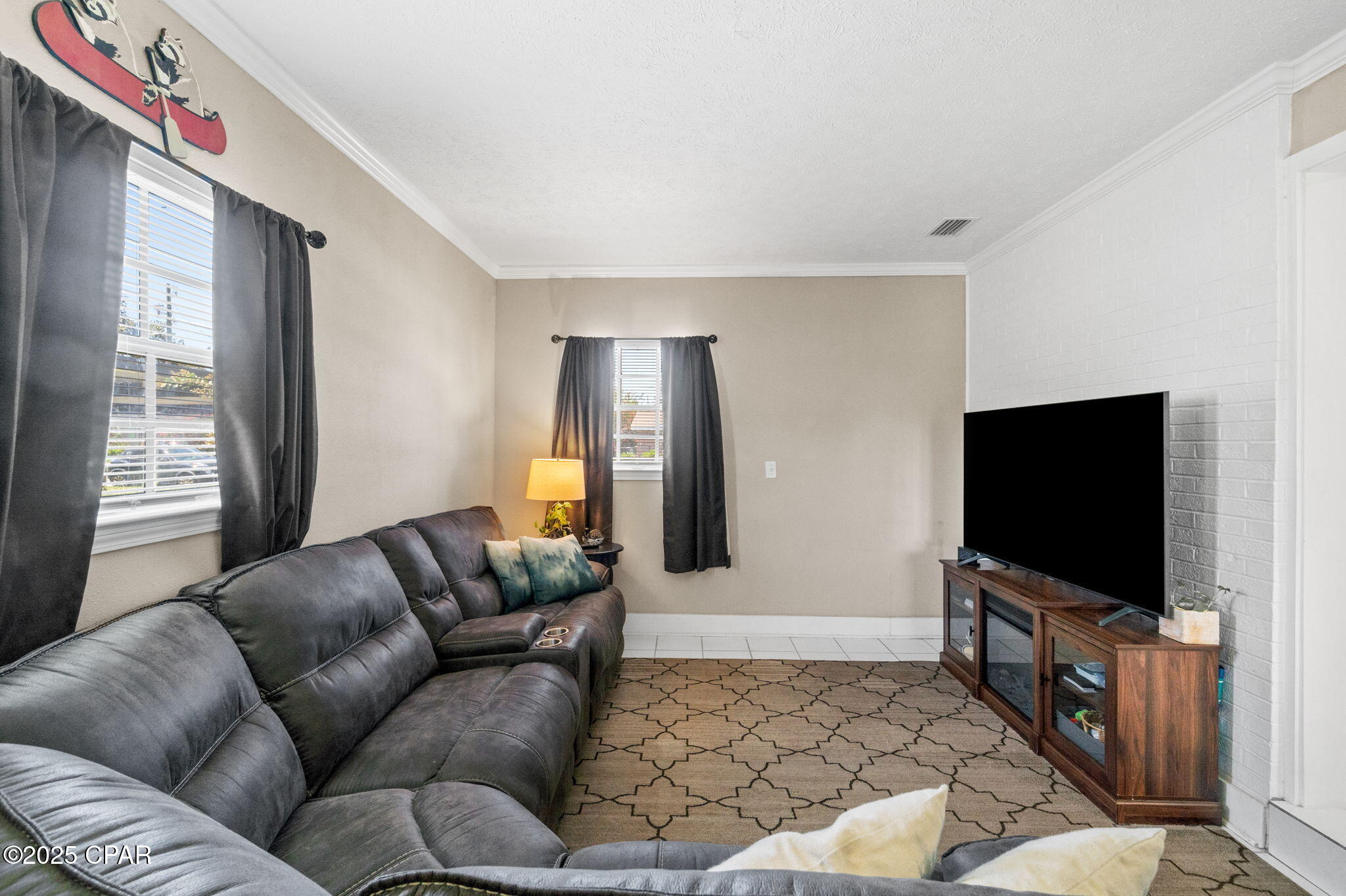 Image 23 For 1906 Chestnut Avenue