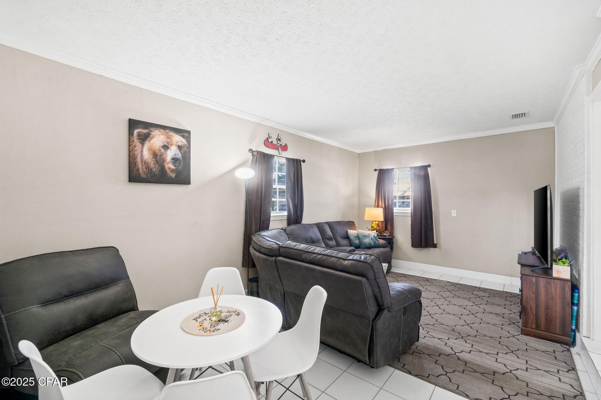 L8youx Dtykie8em2j9jputgg1qa5ysrxion3ll6yr8