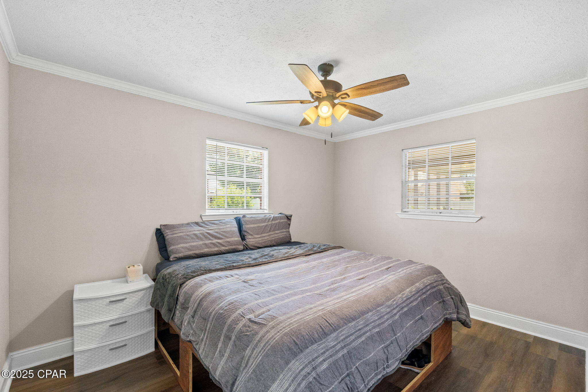 Image 25 For 1906 Chestnut Avenue