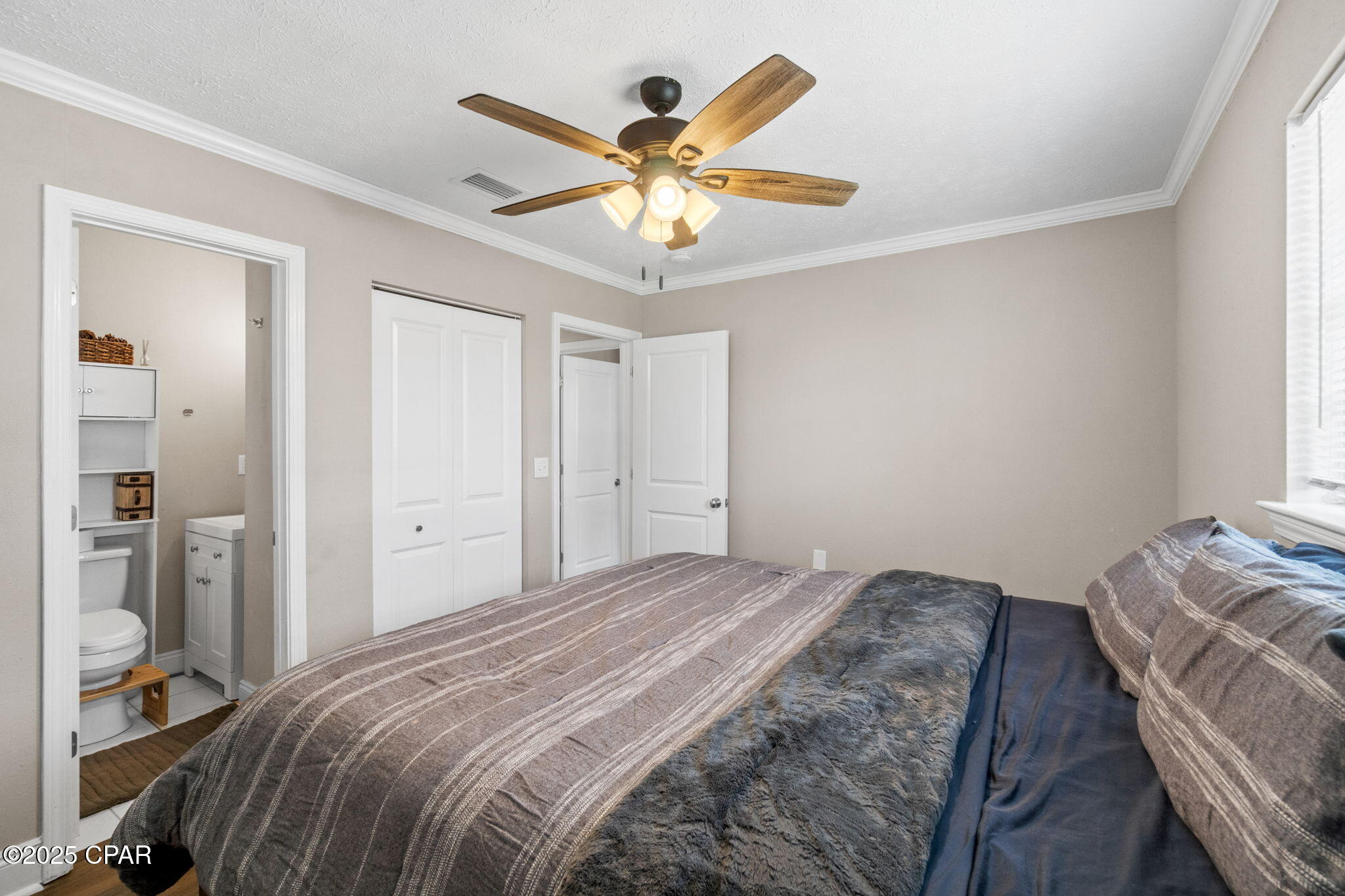 Vq_carhmlycgkah0jvmgmj6lobwogdokapks1vtqdaq