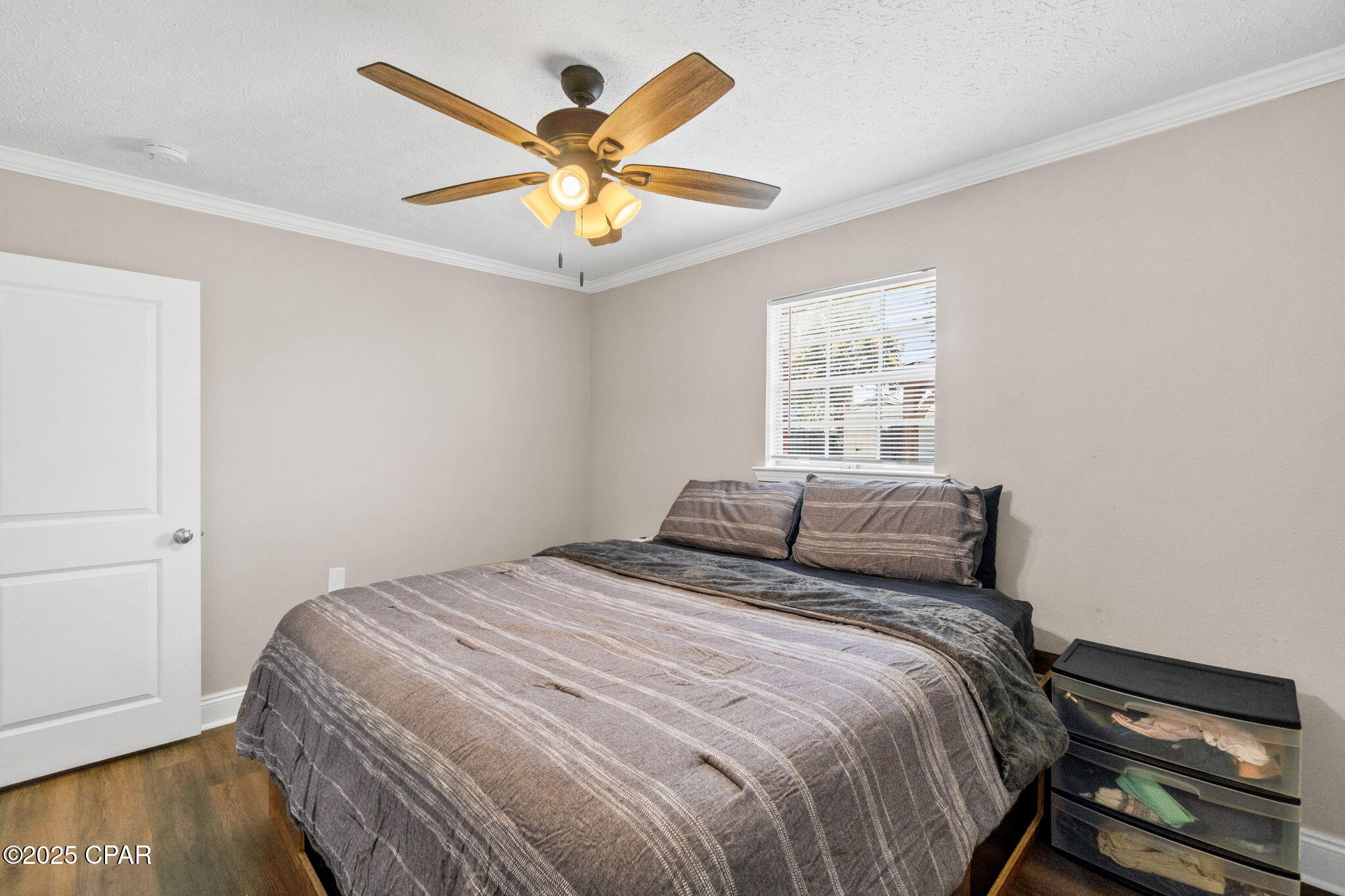 Image 27 For 1906 Chestnut Avenue