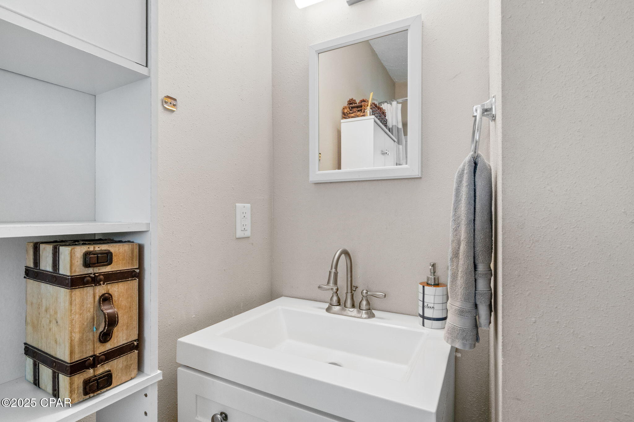 Gfhnniurst_naborp7bhoorgk9jp5xeupsevhab1w1k