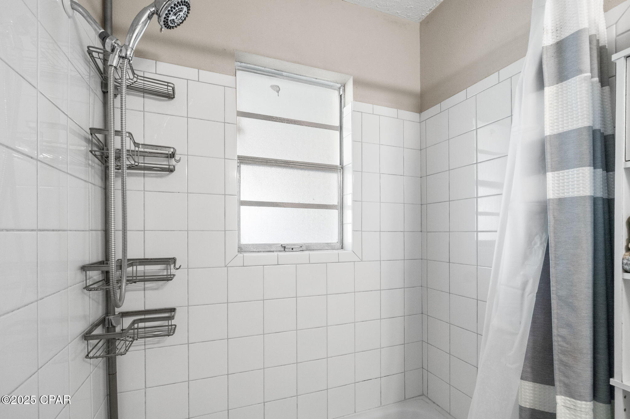 Cgi_t Whvfg2_0_6dh_luml52t8kicd8il13gbuknxk