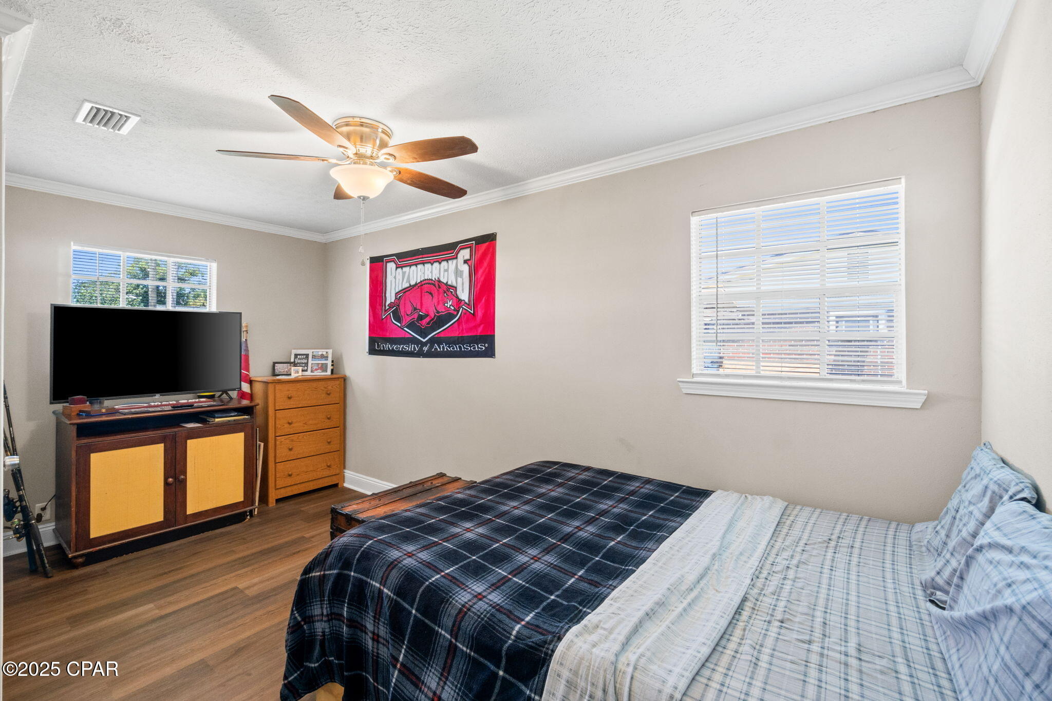 Image 31 For 1906 Chestnut Avenue