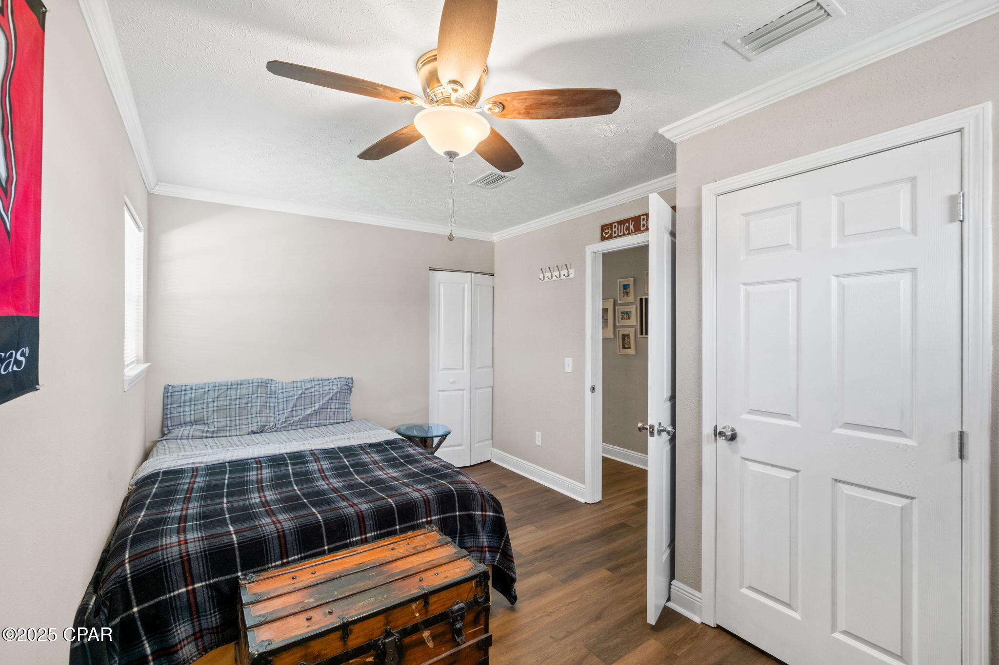 Image 32 For 1906 Chestnut Avenue