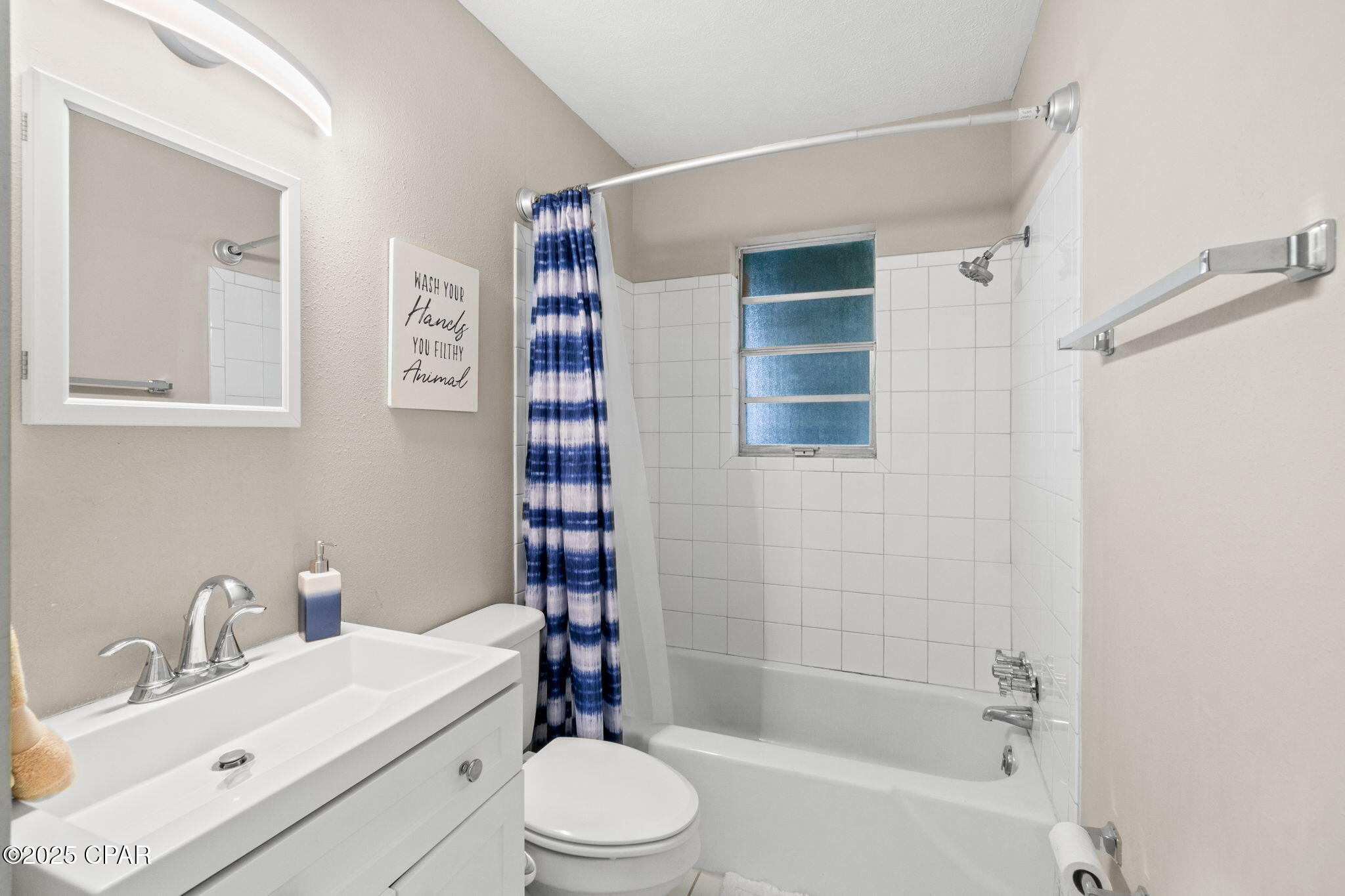 Image 33 For 1906 Chestnut Avenue